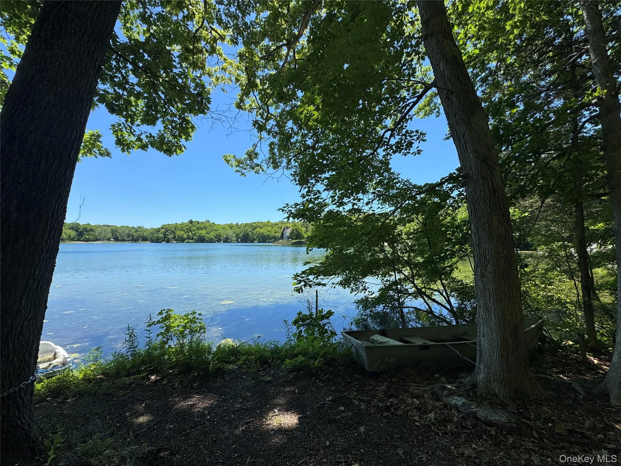 6306 Chelsea Cove, Beekman, NY, 3 Bedrooms Bedrooms, 7 Rooms Rooms,2 BathroomsBathrooms,Residential,For Rent,Chelsea,0,1004644 6306 Chelsea Cove, Beekman, NY, 3 Bedrooms Bedrooms, 7 Rooms Rooms,2 BathroomsBathrooms,Residential,For Rent,Chelsea,0,1004644
