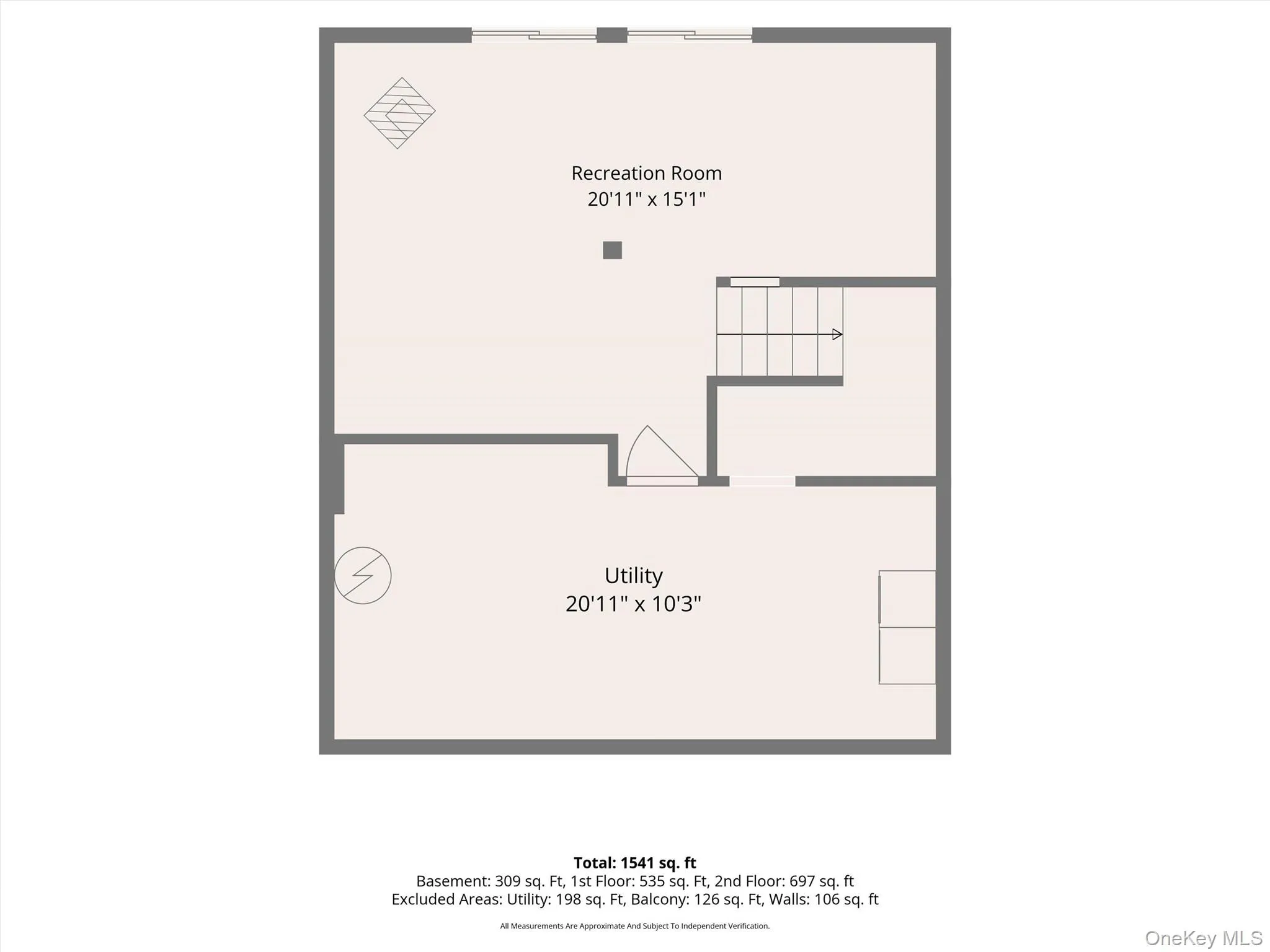 6306 Chelsea Cove, Beekman, NY, 3 Bedrooms Bedrooms, 7 Rooms Rooms,2 BathroomsBathrooms,Residential,For Rent,Chelsea,0,1004644 6306 Chelsea Cove, Beekman, NY, 3 Bedrooms Bedrooms, 7 Rooms Rooms,2 BathroomsBathrooms,Residential,For Rent,Chelsea,0,1004644
