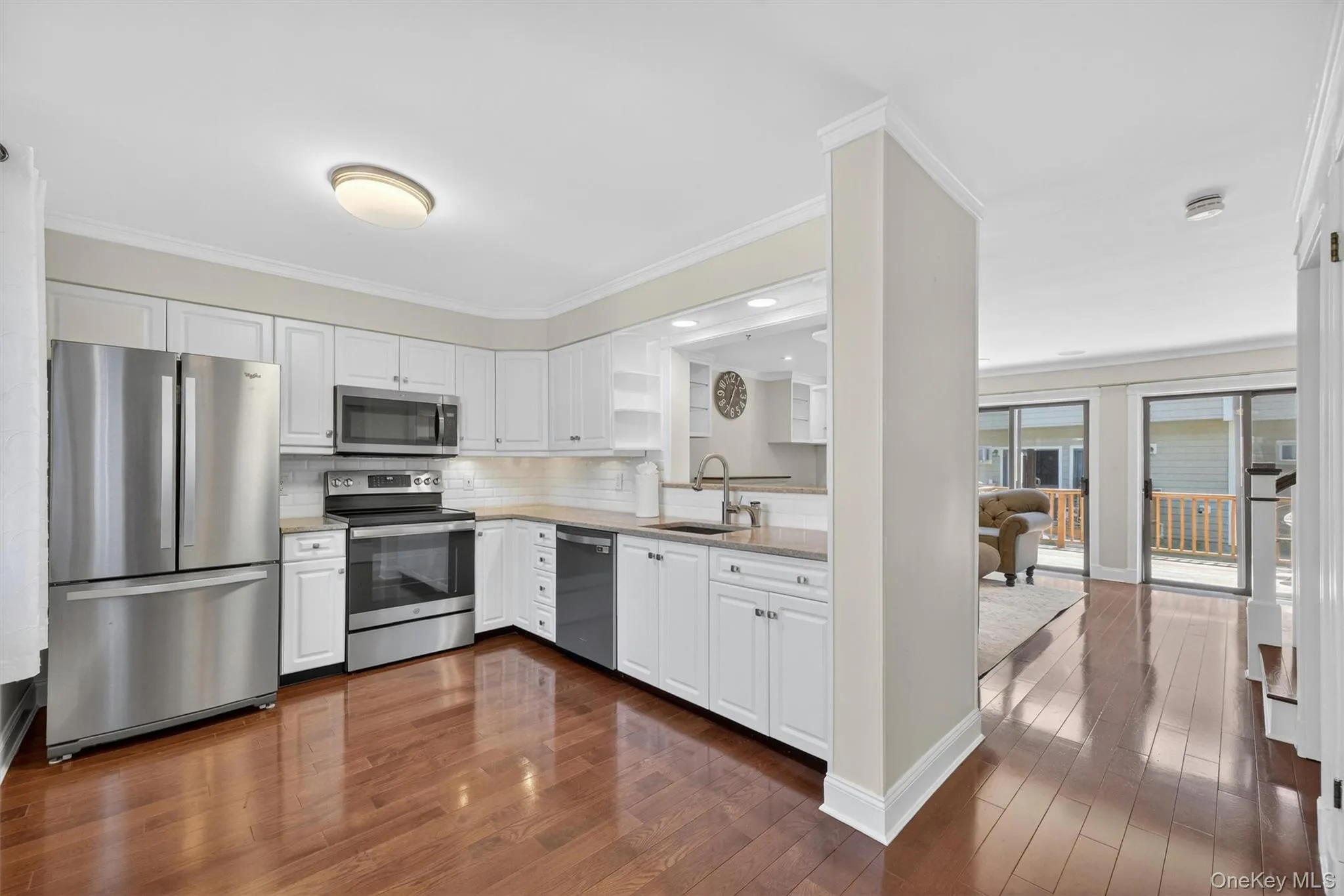 6306 Chelsea Cove, Beekman, NY, 3 Bedrooms Bedrooms, 7 Rooms Rooms,2 BathroomsBathrooms,Residential,For Rent,Chelsea,0,1004644 6306 Chelsea Cove, Beekman, NY, 3 Bedrooms Bedrooms, 7 Rooms Rooms,2 BathroomsBathrooms,Residential,For Rent,Chelsea,0,1004644