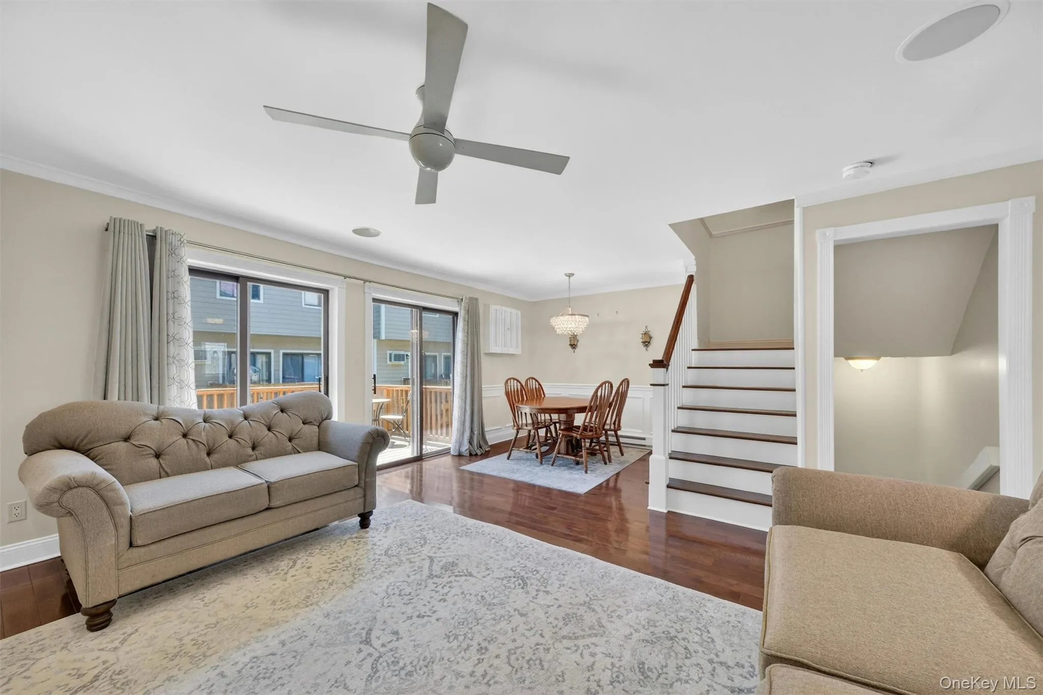 6306 Chelsea Cove, Beekman, NY, 3 Bedrooms Bedrooms, 7 Rooms Rooms,2 BathroomsBathrooms,Residential,For Rent,Chelsea,0,1004644 6306 Chelsea Cove, Beekman, NY, 3 Bedrooms Bedrooms, 7 Rooms Rooms,2 BathroomsBathrooms,Residential,For Rent,Chelsea,0,1004644