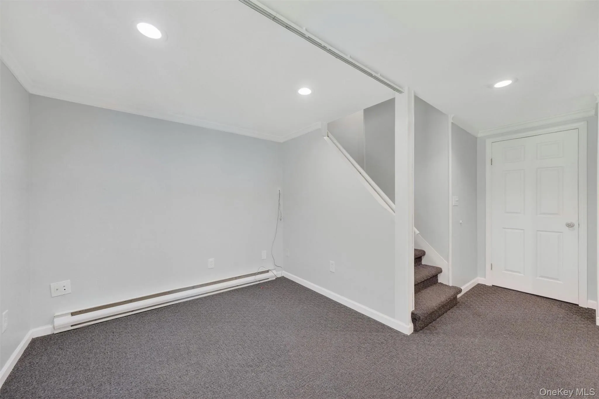 6306 Chelsea Cove, Beekman, NY, 3 Bedrooms Bedrooms, 7 Rooms Rooms,2 BathroomsBathrooms,Residential,For Rent,Chelsea,0,1004644 6306 Chelsea Cove, Beekman, NY, 3 Bedrooms Bedrooms, 7 Rooms Rooms,2 BathroomsBathrooms,Residential,For Rent,Chelsea,0,1004644