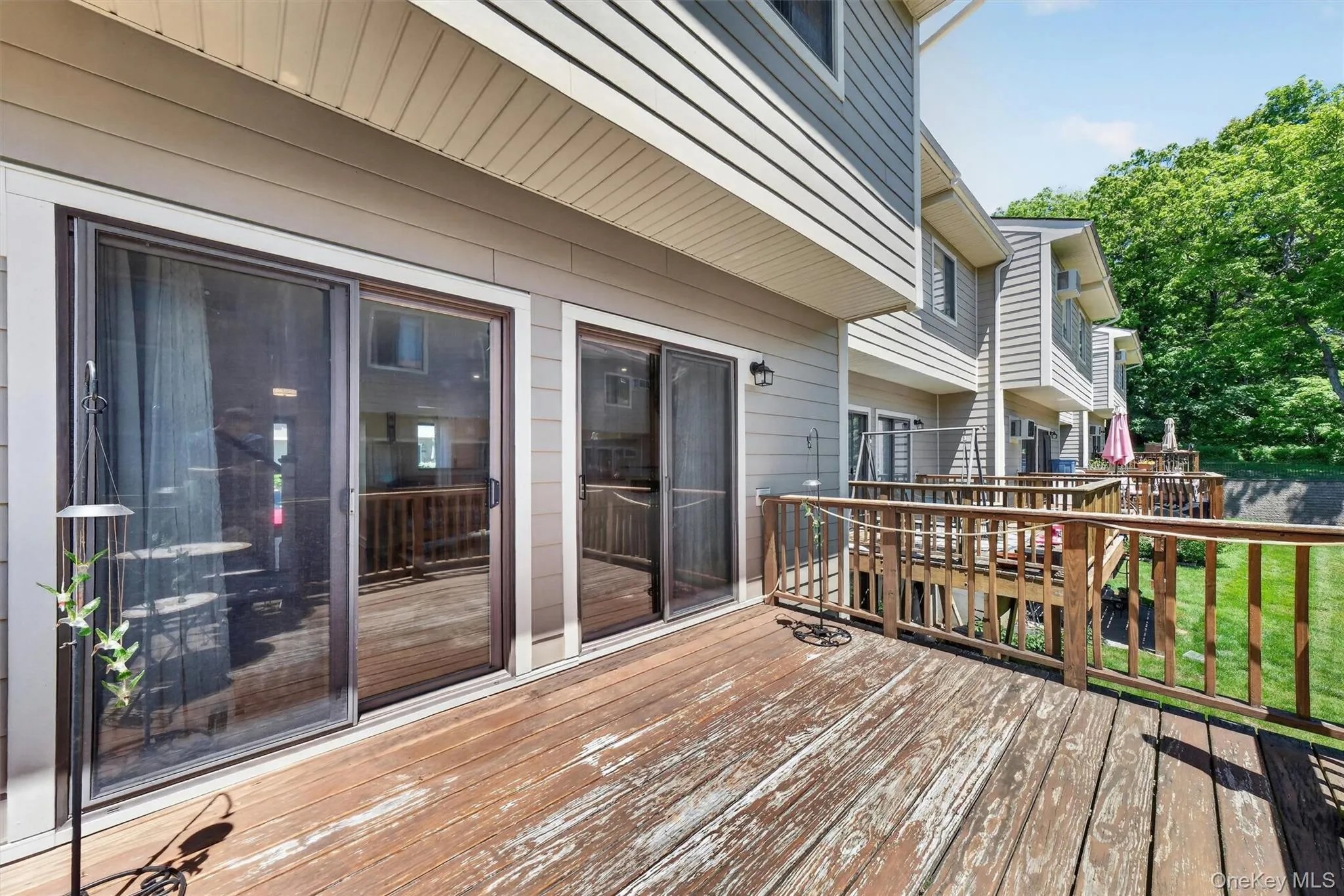 6306 Chelsea Cove, Beekman, NY, 3 Bedrooms Bedrooms, 7 Rooms Rooms,2 BathroomsBathrooms,Residential,For Rent,Chelsea,0,1004644 6306 Chelsea Cove, Beekman, NY, 3 Bedrooms Bedrooms, 7 Rooms Rooms,2 BathroomsBathrooms,Residential,For Rent,Chelsea,0,1004644