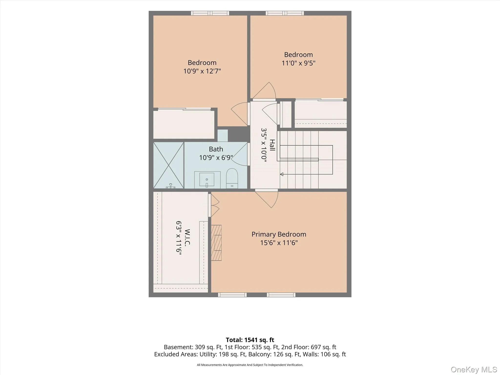 6306 Chelsea Cove, Beekman, NY, 3 Bedrooms Bedrooms, 7 Rooms Rooms,2 BathroomsBathrooms,Residential,For Rent,Chelsea,0,1004644 6306 Chelsea Cove, Beekman, NY, 3 Bedrooms Bedrooms, 7 Rooms Rooms,2 BathroomsBathrooms,Residential,For Rent,Chelsea,0,1004644