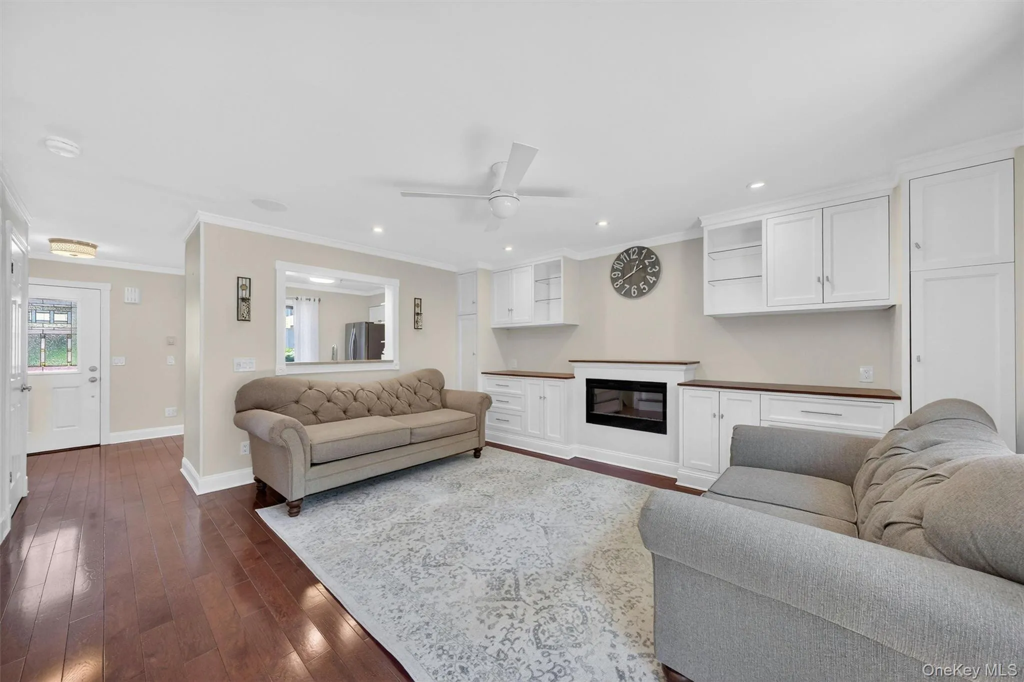 6306 Chelsea Cove, Beekman, NY, 3 Bedrooms Bedrooms, 7 Rooms Rooms,2 BathroomsBathrooms,Residential,For Rent,Chelsea,0,1004644 6306 Chelsea Cove, Beekman, NY, 3 Bedrooms Bedrooms, 7 Rooms Rooms,2 BathroomsBathrooms,Residential,For Rent,Chelsea,0,1004644