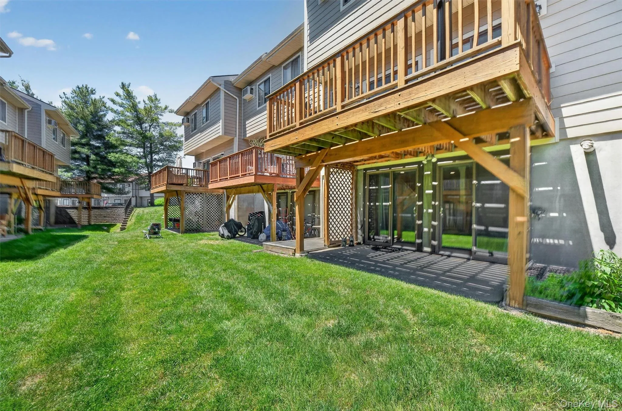 6306 Chelsea Cove, Beekman, NY, 3 Bedrooms Bedrooms, 7 Rooms Rooms,2 BathroomsBathrooms,Residential,For Rent,Chelsea,0,1004644 6306 Chelsea Cove, Beekman, NY, 3 Bedrooms Bedrooms, 7 Rooms Rooms,2 BathroomsBathrooms,Residential,For Rent,Chelsea,0,1004644