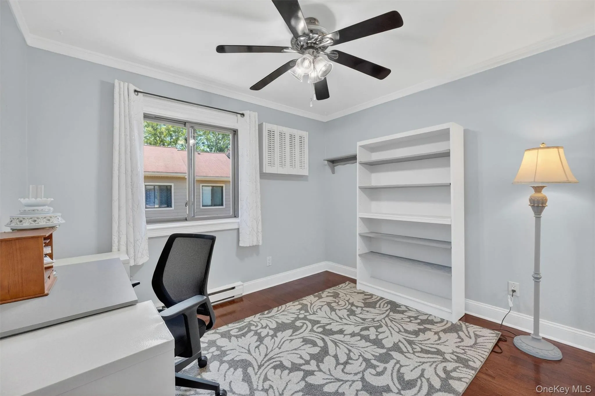 6306 Chelsea Cove, Beekman, NY, 3 Bedrooms Bedrooms, 7 Rooms Rooms,2 BathroomsBathrooms,Residential,For Rent,Chelsea,0,1004644 6306 Chelsea Cove, Beekman, NY, 3 Bedrooms Bedrooms, 7 Rooms Rooms,2 BathroomsBathrooms,Residential,For Rent,Chelsea,0,1004644