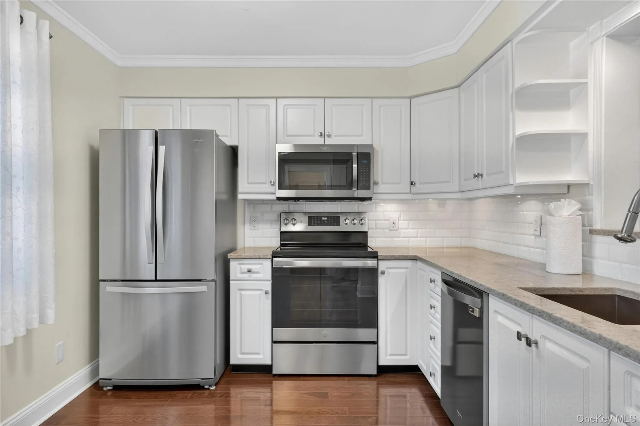 6306 Chelsea Cove, Beekman, NY, 3 Bedrooms Bedrooms, 7 Rooms Rooms,2 BathroomsBathrooms,Residential,For Rent,Chelsea,0,1004644 6306 Chelsea Cove, Beekman, NY, 3 Bedrooms Bedrooms, 7 Rooms Rooms,2 BathroomsBathrooms,Residential,For Rent,Chelsea,0,1004644