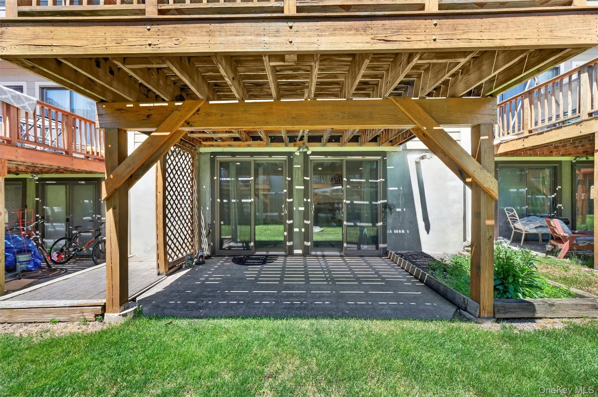6306 Chelsea Cove, Beekman, NY, 3 Bedrooms Bedrooms, 7 Rooms Rooms,2 BathroomsBathrooms,Residential,For Rent,Chelsea,0,1004644 6306 Chelsea Cove, Beekman, NY, 3 Bedrooms Bedrooms, 7 Rooms Rooms,2 BathroomsBathrooms,Residential,For Rent,Chelsea,0,1004644