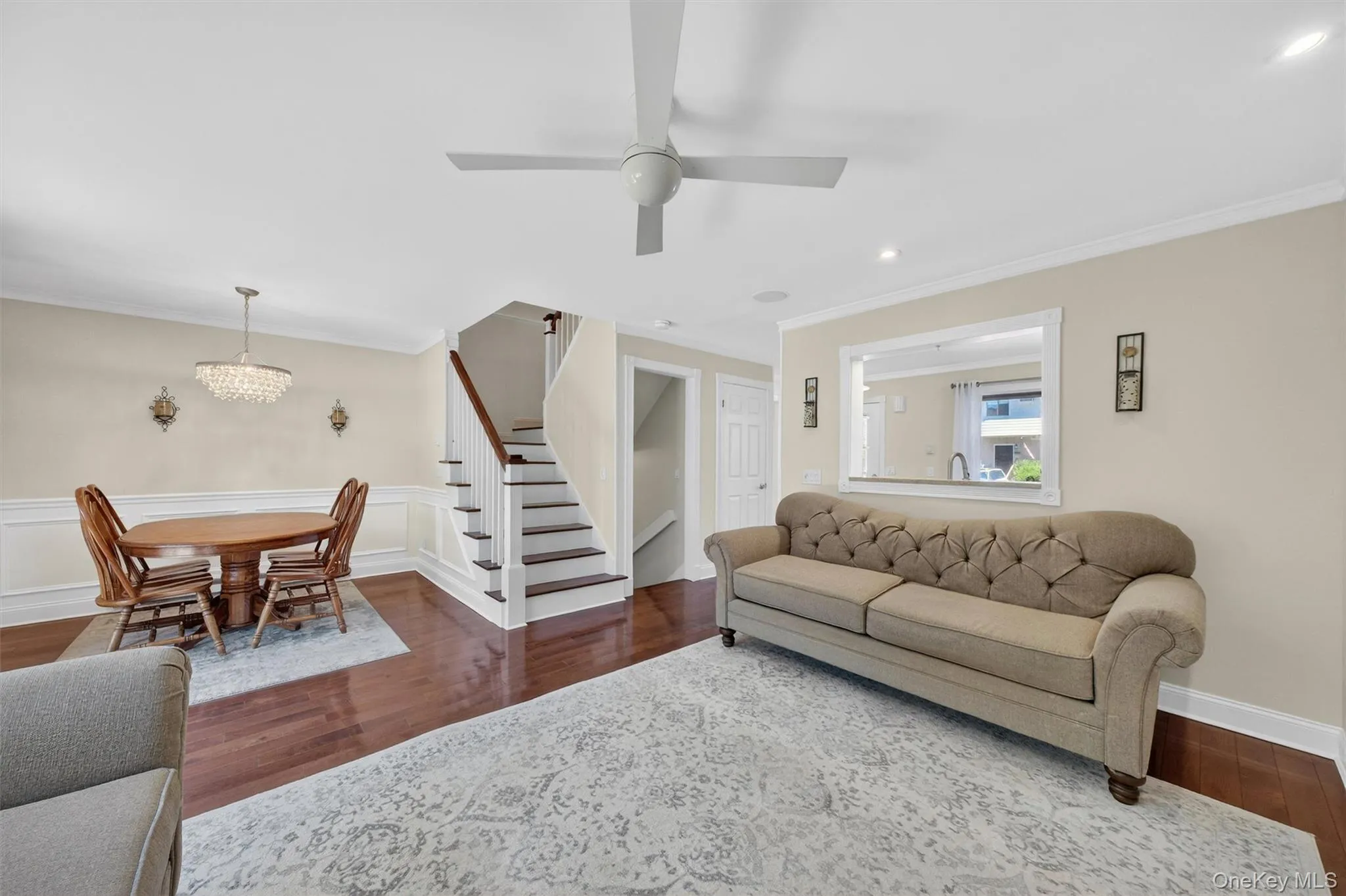 6306 Chelsea Cove, Beekman, NY, 3 Bedrooms Bedrooms, 7 Rooms Rooms,2 BathroomsBathrooms,Residential,For Rent,Chelsea,0,1004644 6306 Chelsea Cove, Beekman, NY, 3 Bedrooms Bedrooms, 7 Rooms Rooms,2 BathroomsBathrooms,Residential,For Rent,Chelsea,0,1004644