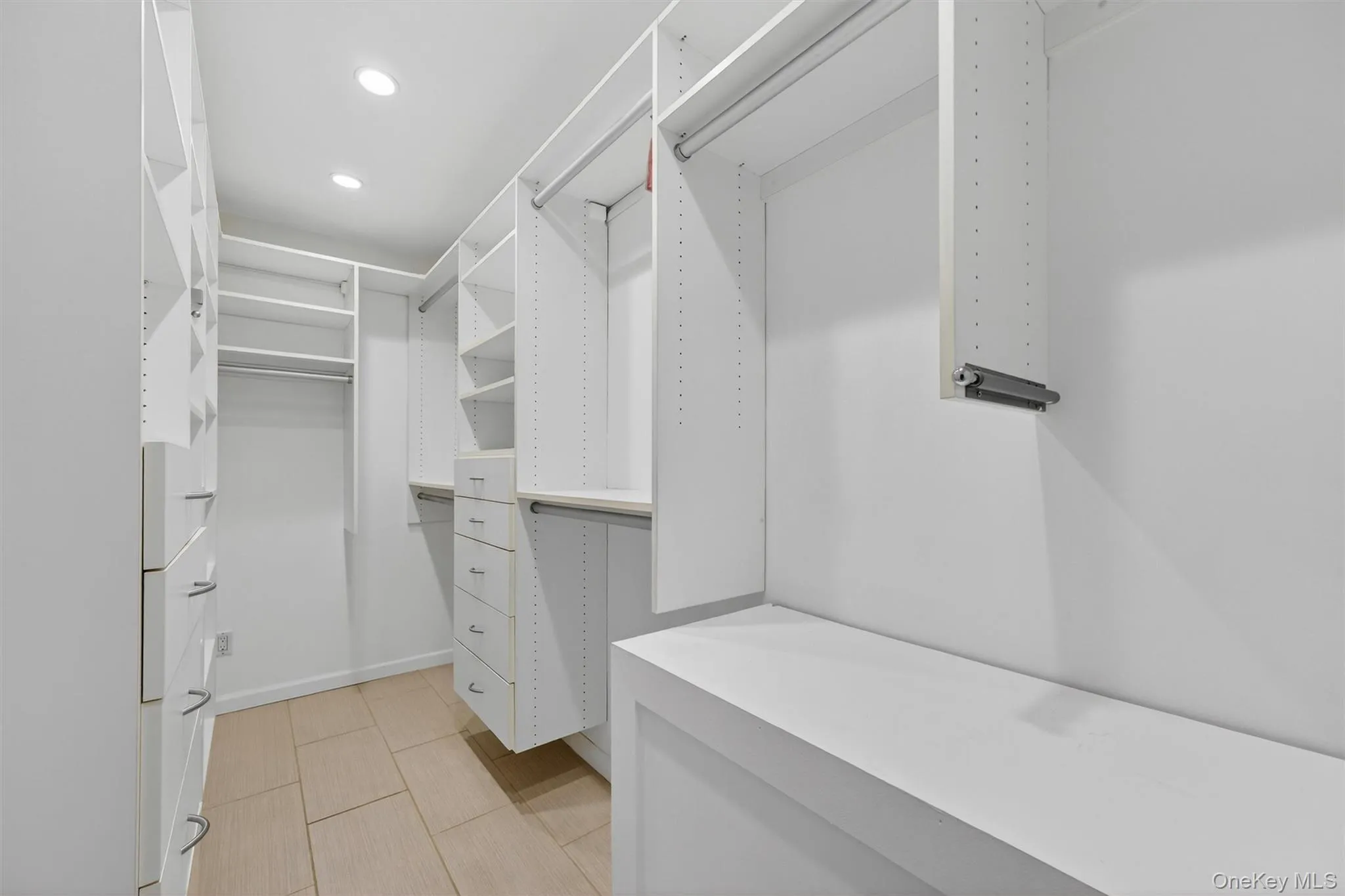 6306 Chelsea Cove, Beekman, NY, 3 Bedrooms Bedrooms, 7 Rooms Rooms,2 BathroomsBathrooms,Residential,For Rent,Chelsea,0,1004644 6306 Chelsea Cove, Beekman, NY, 3 Bedrooms Bedrooms, 7 Rooms Rooms,2 BathroomsBathrooms,Residential,For Rent,Chelsea,0,1004644