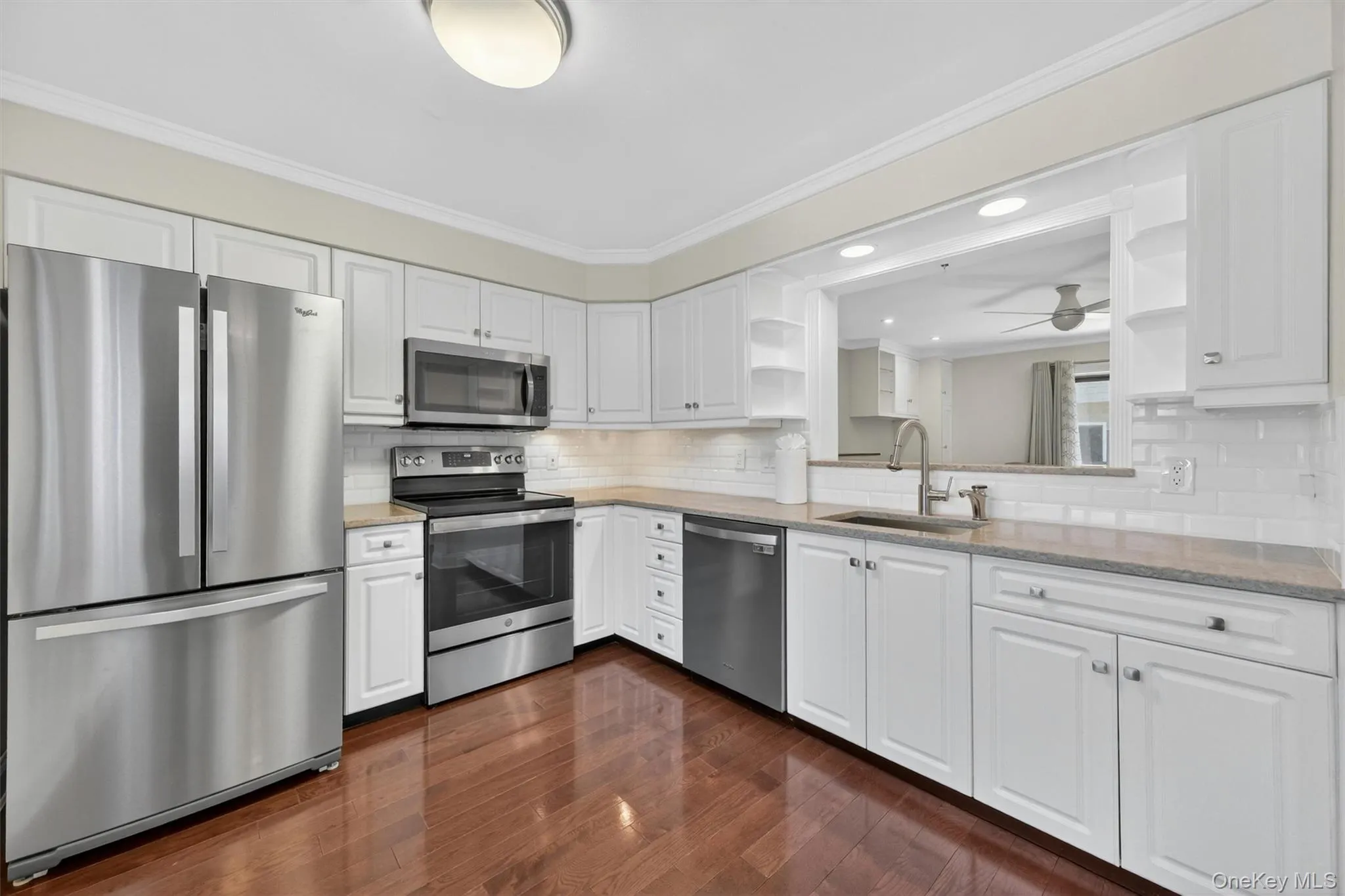 6306 Chelsea Cove, Beekman, NY, 3 Bedrooms Bedrooms, 7 Rooms Rooms,2 BathroomsBathrooms,Residential,For Rent,Chelsea,0,1004644 6306 Chelsea Cove, Beekman, NY, 3 Bedrooms Bedrooms, 7 Rooms Rooms,2 BathroomsBathrooms,Residential,For Rent,Chelsea,0,1004644