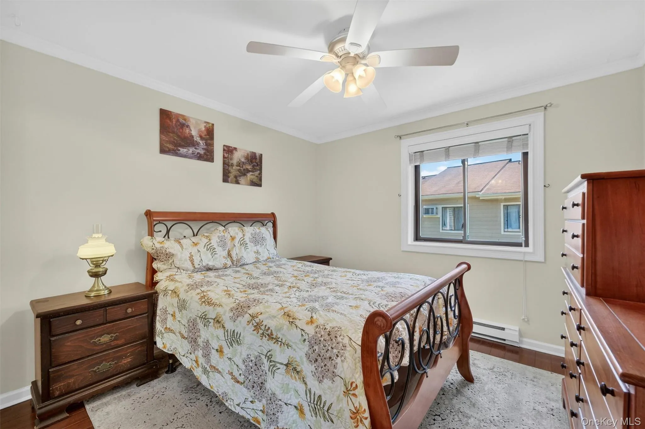 6306 Chelsea Cove, Beekman, NY, 3 Bedrooms Bedrooms, 7 Rooms Rooms,2 BathroomsBathrooms,Residential,For Rent,Chelsea,0,1004644 6306 Chelsea Cove, Beekman, NY, 3 Bedrooms Bedrooms, 7 Rooms Rooms,2 BathroomsBathrooms,Residential,For Rent,Chelsea,0,1004644