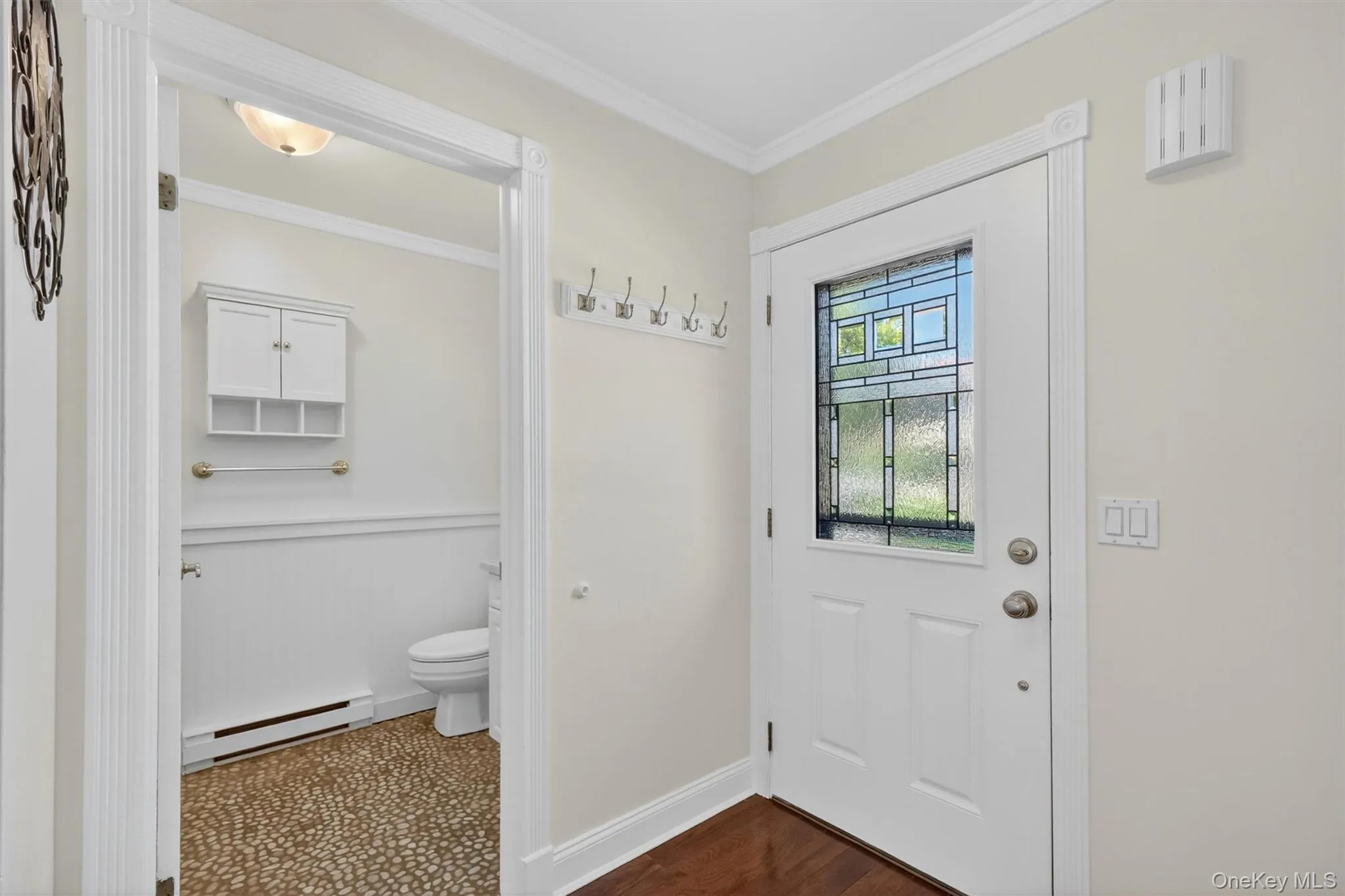 6306 Chelsea Cove, Beekman, NY, 3 Bedrooms Bedrooms, 7 Rooms Rooms,2 BathroomsBathrooms,Residential,For Rent,Chelsea,0,1004644 6306 Chelsea Cove, Beekman, NY, 3 Bedrooms Bedrooms, 7 Rooms Rooms,2 BathroomsBathrooms,Residential,For Rent,Chelsea,0,1004644