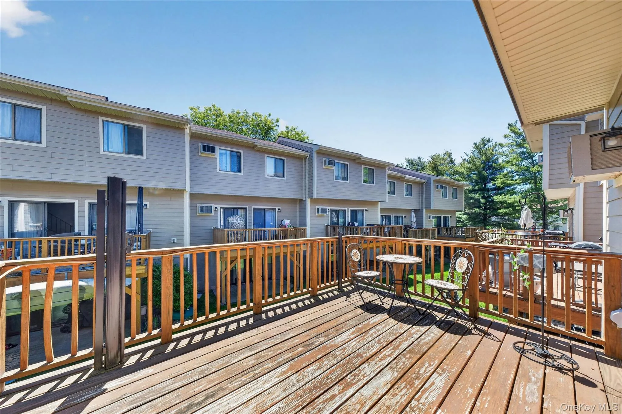 6306 Chelsea Cove, Beekman, NY, 3 Bedrooms Bedrooms, 7 Rooms Rooms,2 BathroomsBathrooms,Residential,For Rent,Chelsea,0,1004644 6306 Chelsea Cove, Beekman, NY, 3 Bedrooms Bedrooms, 7 Rooms Rooms,2 BathroomsBathrooms,Residential,For Rent,Chelsea,0,1004644
