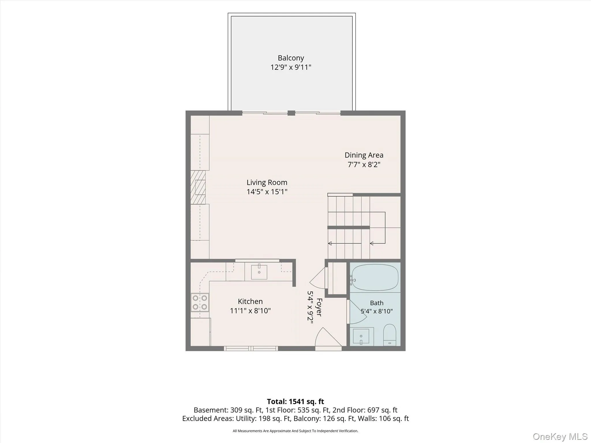 6306 Chelsea Cove, Beekman, NY, 3 Bedrooms Bedrooms, 7 Rooms Rooms,2 BathroomsBathrooms,Residential,For Rent,Chelsea,0,1004644 6306 Chelsea Cove, Beekman, NY, 3 Bedrooms Bedrooms, 7 Rooms Rooms,2 BathroomsBathrooms,Residential,For Rent,Chelsea,0,1004644