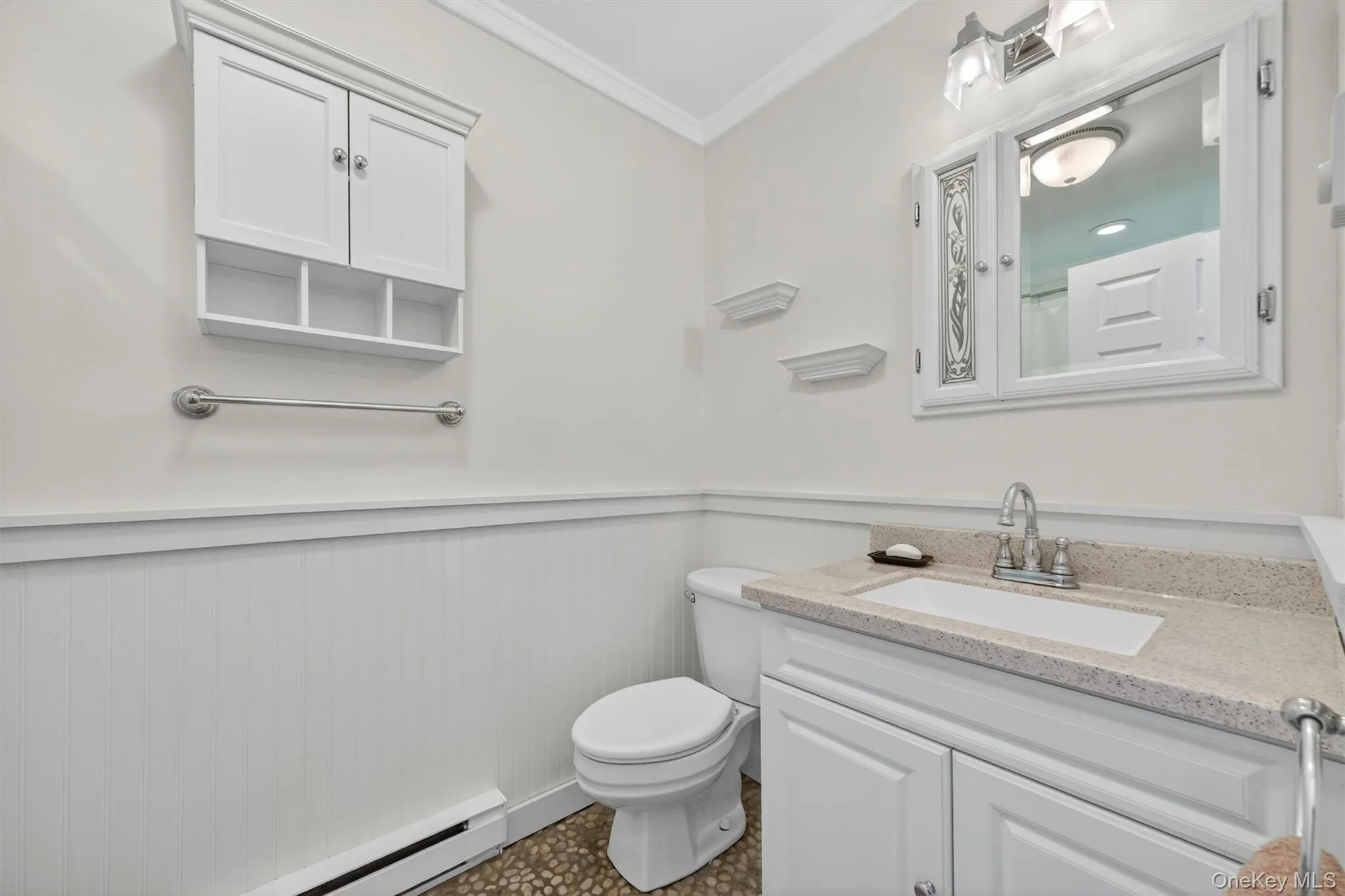 6306 Chelsea Cove, Beekman, NY, 3 Bedrooms Bedrooms, 7 Rooms Rooms,2 BathroomsBathrooms,Residential,For Rent,Chelsea,0,1004644 6306 Chelsea Cove, Beekman, NY, 3 Bedrooms Bedrooms, 7 Rooms Rooms,2 BathroomsBathrooms,Residential,For Rent,Chelsea,0,1004644