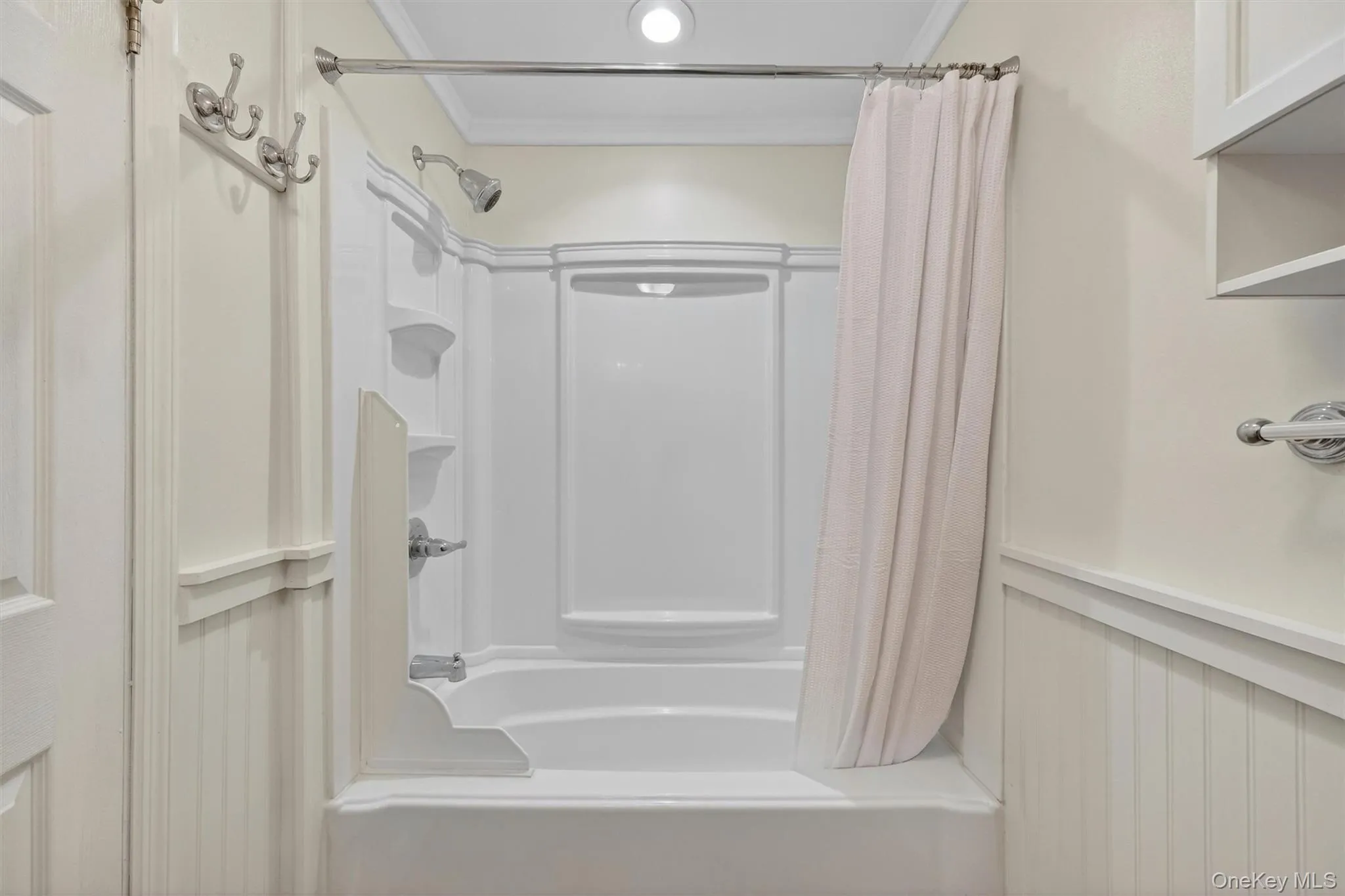 6306 Chelsea Cove, Beekman, NY, 3 Bedrooms Bedrooms, 7 Rooms Rooms,2 BathroomsBathrooms,Residential,For Rent,Chelsea,0,1004644 6306 Chelsea Cove, Beekman, NY, 3 Bedrooms Bedrooms, 7 Rooms Rooms,2 BathroomsBathrooms,Residential,For Rent,Chelsea,0,1004644