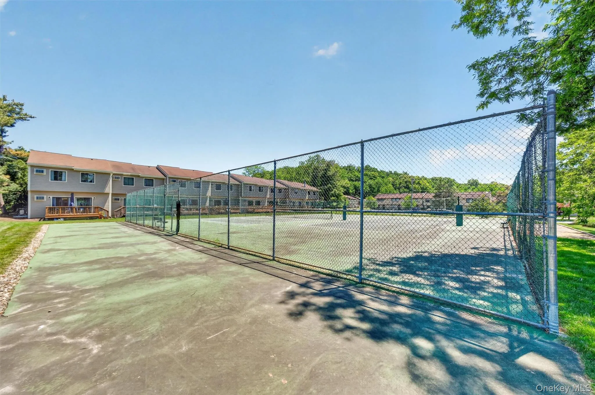 6306 Chelsea Cove, Beekman, NY, 3 Bedrooms Bedrooms, 7 Rooms Rooms,2 BathroomsBathrooms,Residential,For Rent,Chelsea,0,1004644 6306 Chelsea Cove, Beekman, NY, 3 Bedrooms Bedrooms, 7 Rooms Rooms,2 BathroomsBathrooms,Residential,For Rent,Chelsea,0,1004644