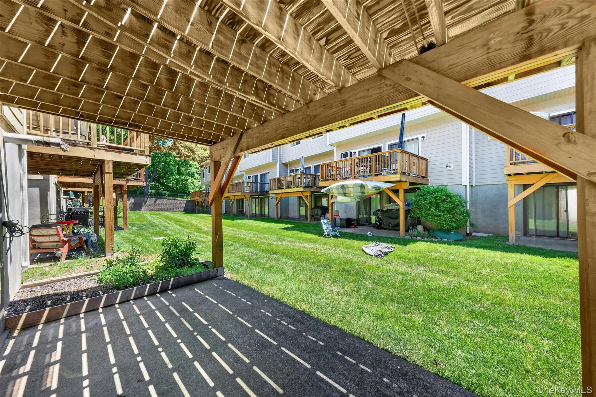 6306 Chelsea Cove, Beekman, NY, 3 Bedrooms Bedrooms, 7 Rooms Rooms,2 BathroomsBathrooms,Residential,For Rent,Chelsea,0,1004644 6306 Chelsea Cove, Beekman, NY, 3 Bedrooms Bedrooms, 7 Rooms Rooms,2 BathroomsBathrooms,Residential,For Rent,Chelsea,0,1004644