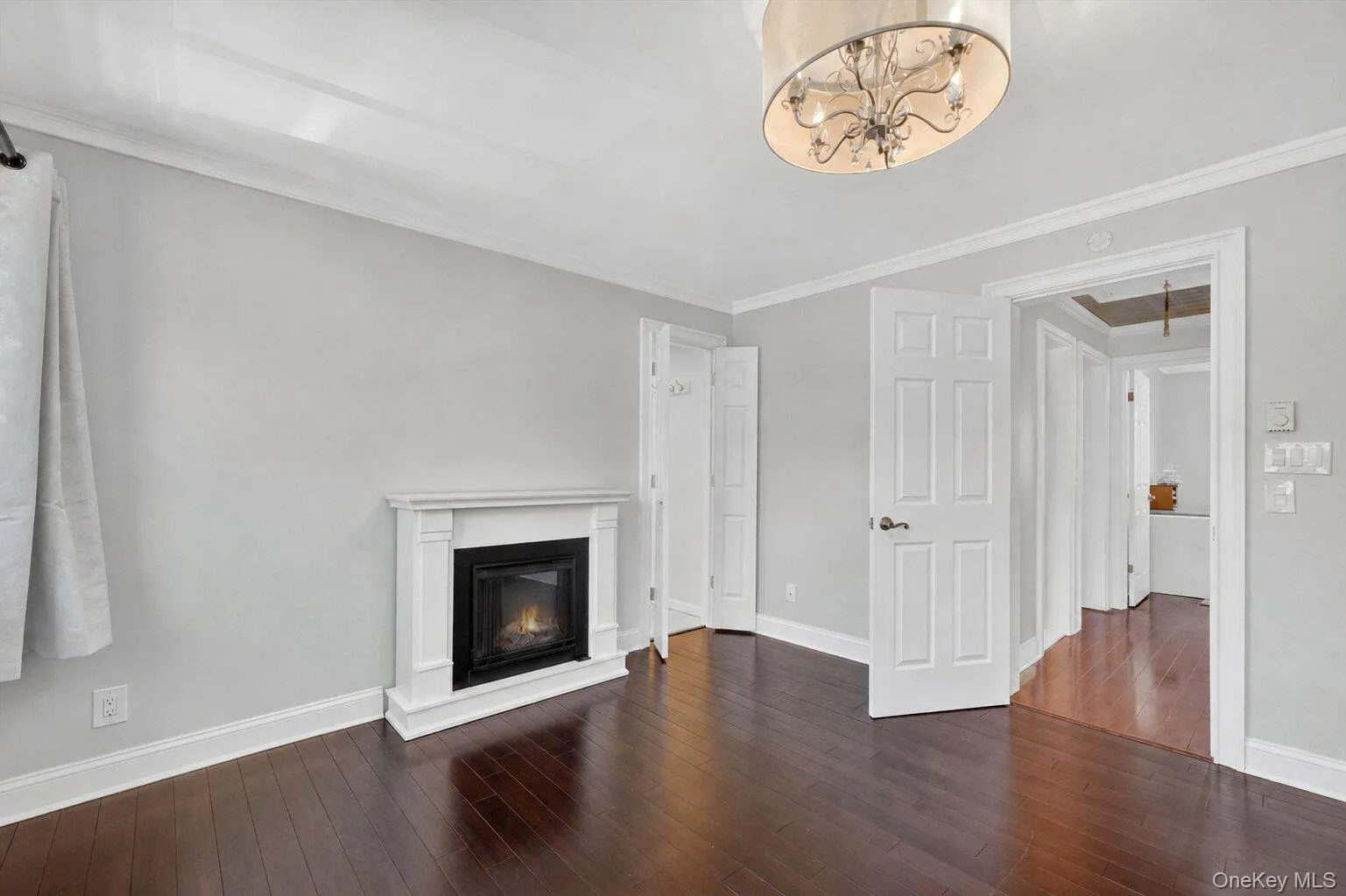 6306 Chelsea Cove, Beekman, NY, 3 Bedrooms Bedrooms, 7 Rooms Rooms,2 BathroomsBathrooms,Residential,For Rent,Chelsea,0,1004644 6306 Chelsea Cove, Beekman, NY, 3 Bedrooms Bedrooms, 7 Rooms Rooms,2 BathroomsBathrooms,Residential,For Rent,Chelsea,0,1004644
