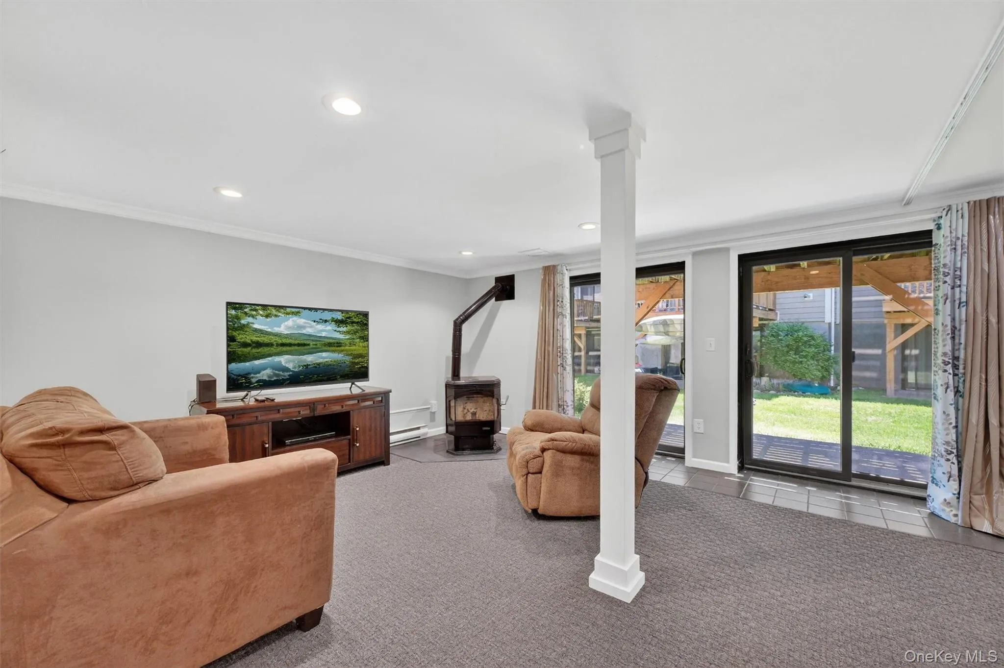 6306 Chelsea Cove, Beekman, NY, 3 Bedrooms Bedrooms, 7 Rooms Rooms,2 BathroomsBathrooms,Residential,For Rent,Chelsea,0,1004644 6306 Chelsea Cove, Beekman, NY, 3 Bedrooms Bedrooms, 7 Rooms Rooms,2 BathroomsBathrooms,Residential,For Rent,Chelsea,0,1004644