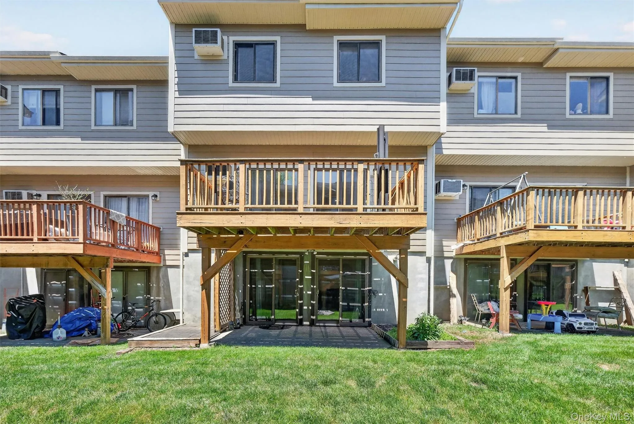 6306 Chelsea Cove, Beekman, NY, 3 Bedrooms Bedrooms, 7 Rooms Rooms,2 BathroomsBathrooms,Residential,For Rent,Chelsea,0,1004644 6306 Chelsea Cove, Beekman, NY, 3 Bedrooms Bedrooms, 7 Rooms Rooms,2 BathroomsBathrooms,Residential,For Rent,Chelsea,0,1004644