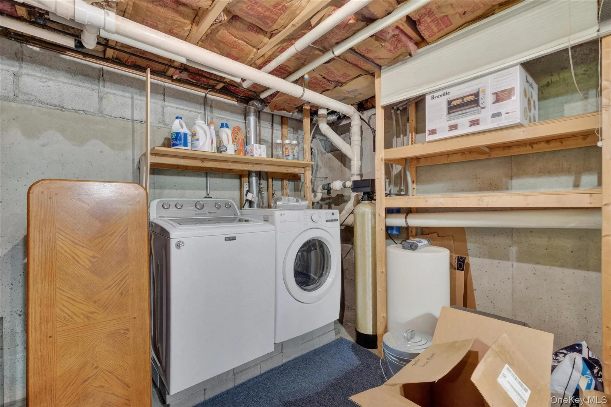 6306 Chelsea Cove, Beekman, NY, 3 Bedrooms Bedrooms, 7 Rooms Rooms,2 BathroomsBathrooms,Residential,For Rent,Chelsea,0,1004644 6306 Chelsea Cove, Beekman, NY, 3 Bedrooms Bedrooms, 7 Rooms Rooms,2 BathroomsBathrooms,Residential,For Rent,Chelsea,0,1004644