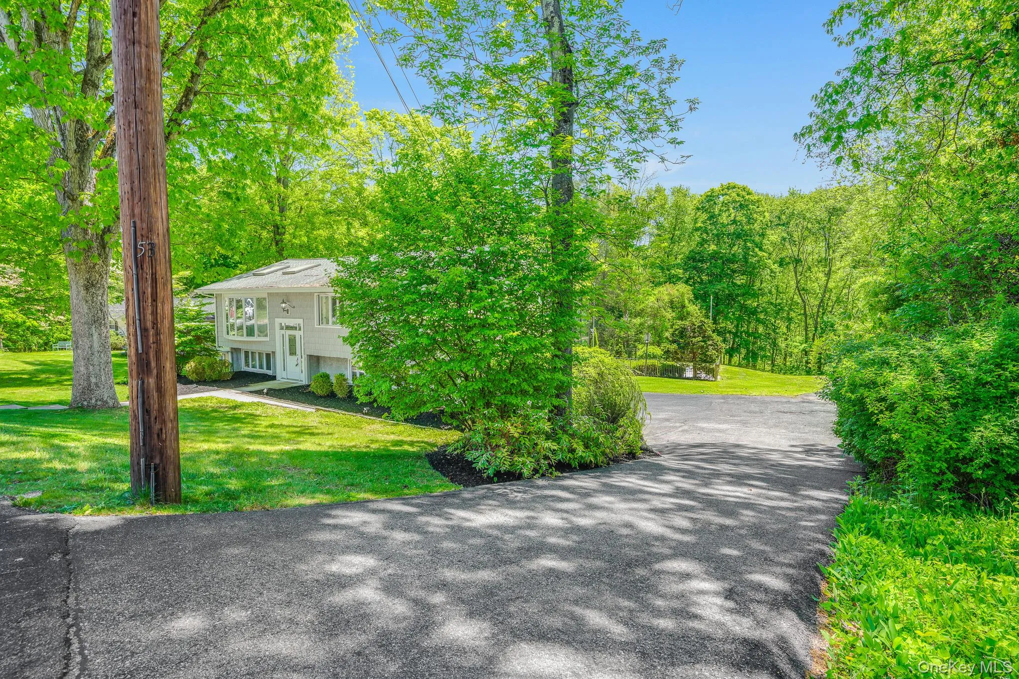 53 Tanager Road, Carmel, NY, 3 Bedrooms Bedrooms, 8 Rooms Rooms,2 BathroomsBathrooms,Residential,For Rent,Tanager,0,1004646 53 Tanager Road, Carmel, NY, 3 Bedrooms Bedrooms, 8 Rooms Rooms,2 BathroomsBathrooms,Residential,For Rent,Tanager,0,1004646