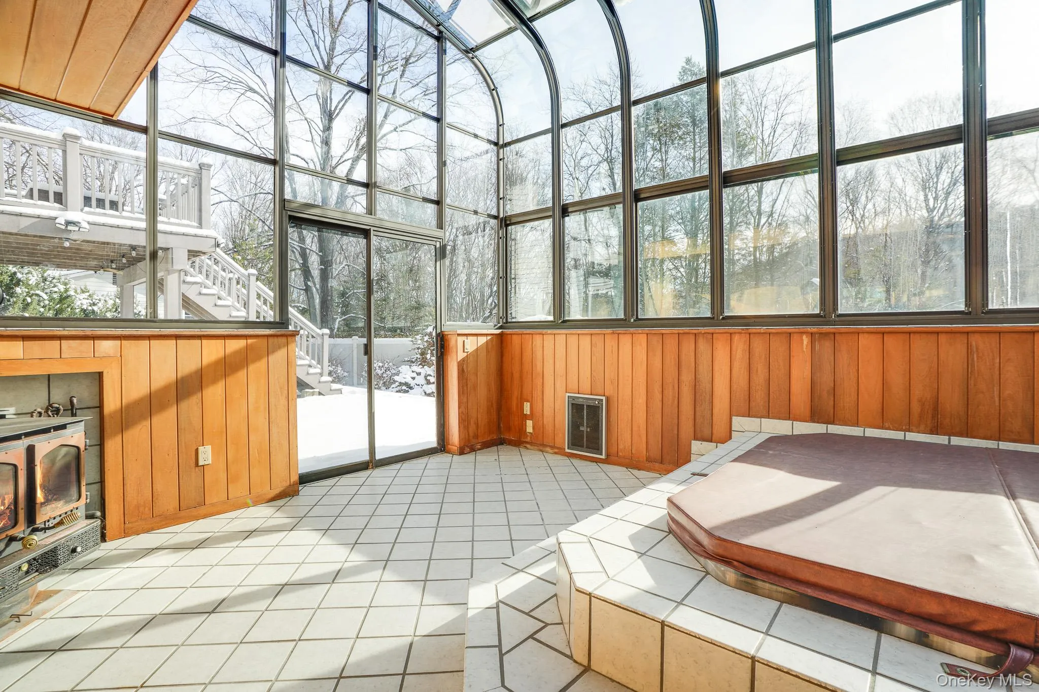 53 Tanager Road, Carmel, NY, 3 Bedrooms Bedrooms, 8 Rooms Rooms,2 BathroomsBathrooms,Residential,For Rent,Tanager,0,1004646 53 Tanager Road, Carmel, NY, 3 Bedrooms Bedrooms, 8 Rooms Rooms,2 BathroomsBathrooms,Residential,For Rent,Tanager,0,1004646