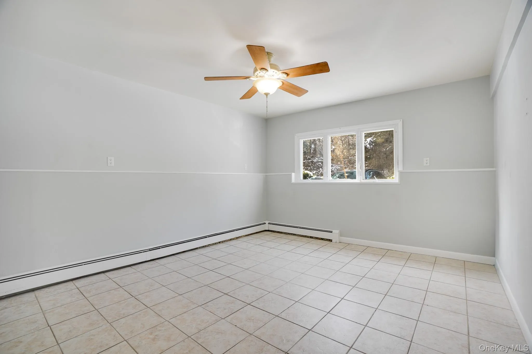 53 Tanager Road, Carmel, NY, 3 Bedrooms Bedrooms, 8 Rooms Rooms,2 BathroomsBathrooms,Residential,For Rent,Tanager,0,1004646 53 Tanager Road, Carmel, NY, 3 Bedrooms Bedrooms, 8 Rooms Rooms,2 BathroomsBathrooms,Residential,For Rent,Tanager,0,1004646