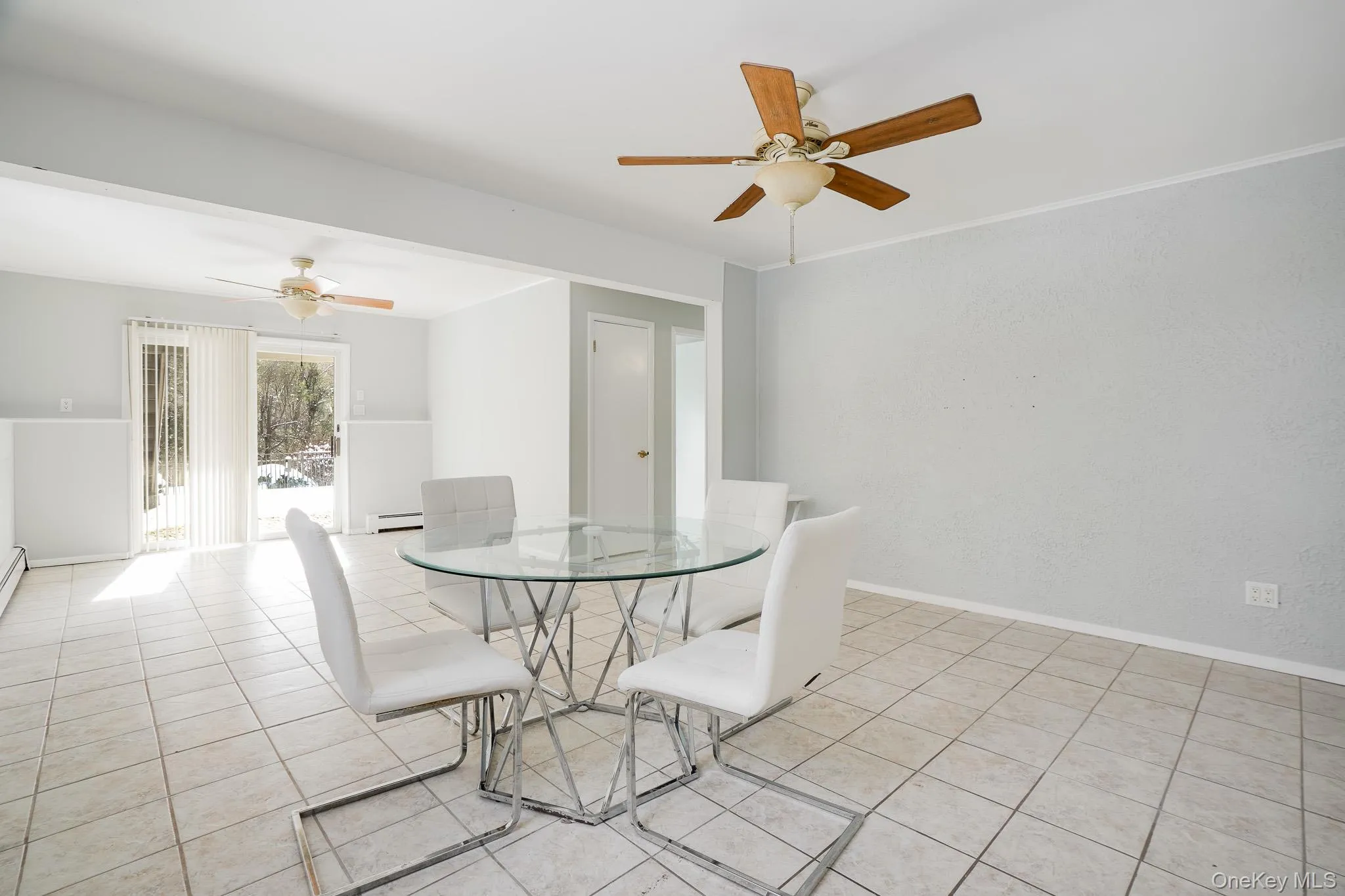 53 Tanager Road, Carmel, NY, 3 Bedrooms Bedrooms, 8 Rooms Rooms,2 BathroomsBathrooms,Residential,For Rent,Tanager,0,1004646 53 Tanager Road, Carmel, NY, 3 Bedrooms Bedrooms, 8 Rooms Rooms,2 BathroomsBathrooms,Residential,For Rent,Tanager,0,1004646