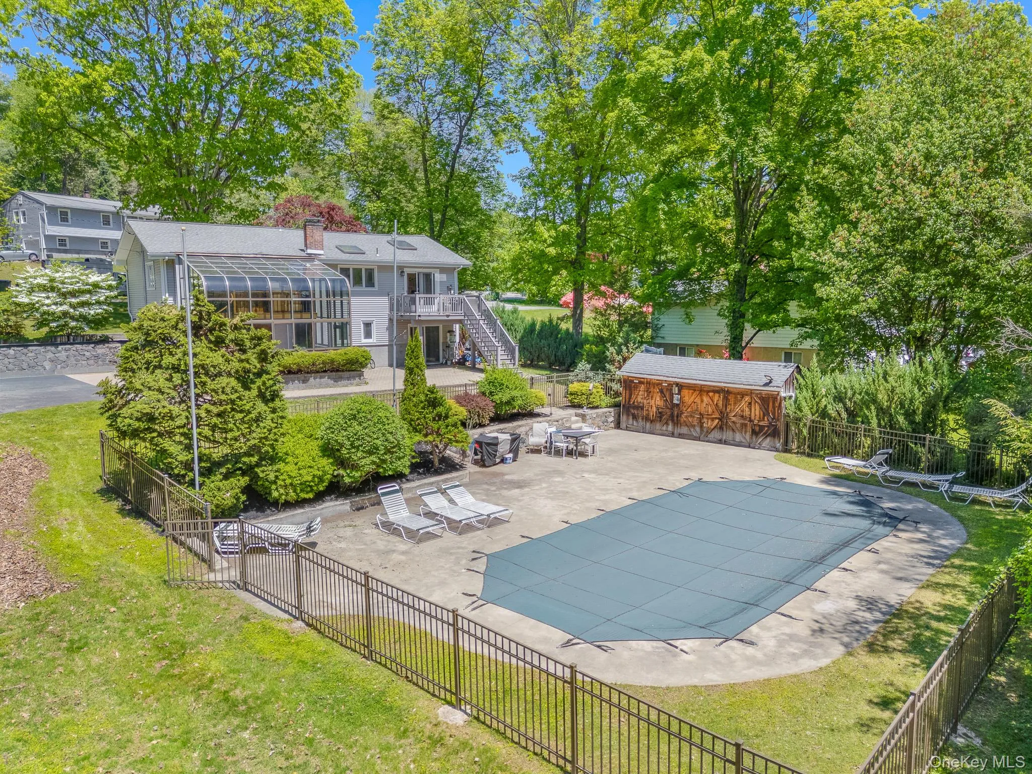 53 Tanager Road, Carmel, NY, 3 Bedrooms Bedrooms, 8 Rooms Rooms,2 BathroomsBathrooms,Residential,For Rent,Tanager,0,1004646 53 Tanager Road, Carmel, NY, 3 Bedrooms Bedrooms, 8 Rooms Rooms,2 BathroomsBathrooms,Residential,For Rent,Tanager,0,1004646