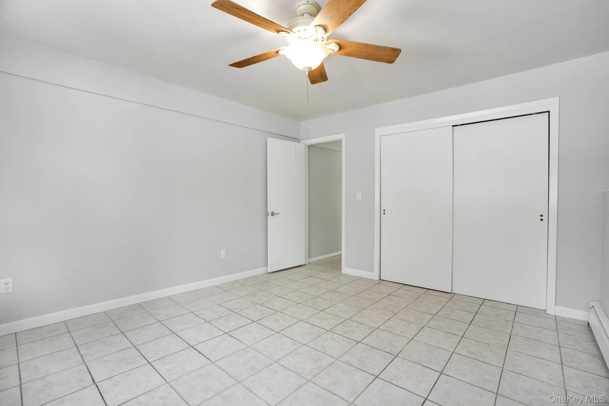 53 Tanager Road, Carmel, NY, 3 Bedrooms Bedrooms, 8 Rooms Rooms,2 BathroomsBathrooms,Residential,For Rent,Tanager,0,1004646 53 Tanager Road, Carmel, NY, 3 Bedrooms Bedrooms, 8 Rooms Rooms,2 BathroomsBathrooms,Residential,For Rent,Tanager,0,1004646