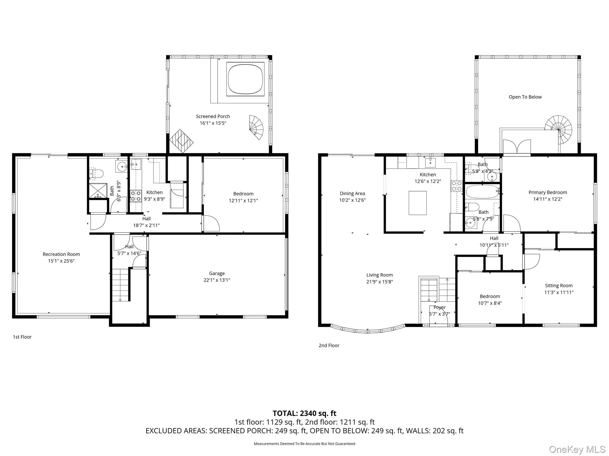 53 Tanager Road, Carmel, NY, 3 Bedrooms Bedrooms, 8 Rooms Rooms,2 BathroomsBathrooms,Residential,For Rent,Tanager,0,1004646 53 Tanager Road, Carmel, NY, 3 Bedrooms Bedrooms, 8 Rooms Rooms,2 BathroomsBathrooms,Residential,For Rent,Tanager,0,1004646