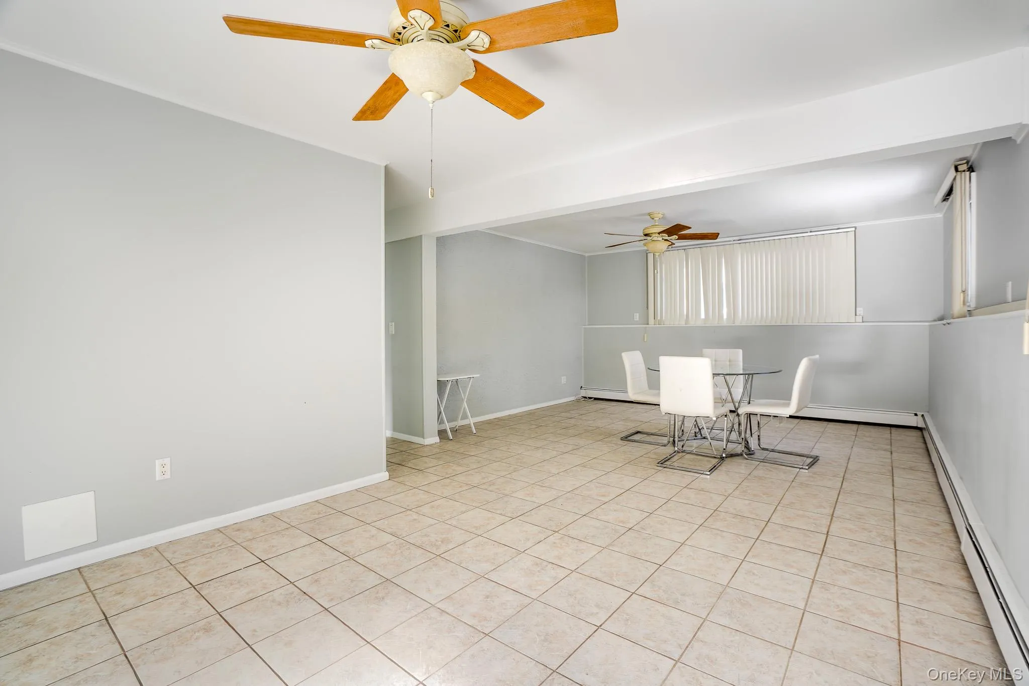 53 Tanager Road, Carmel, NY, 3 Bedrooms Bedrooms, 8 Rooms Rooms,2 BathroomsBathrooms,Residential,For Rent,Tanager,0,1004646 53 Tanager Road, Carmel, NY, 3 Bedrooms Bedrooms, 8 Rooms Rooms,2 BathroomsBathrooms,Residential,For Rent,Tanager,0,1004646