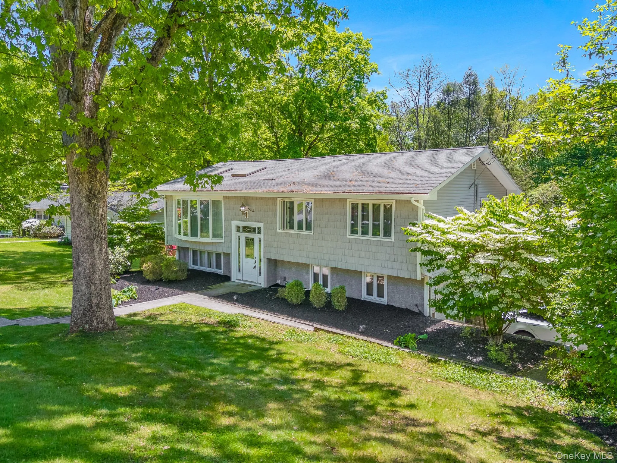 53 Tanager Road, Carmel, NY, 3 Bedrooms Bedrooms, 8 Rooms Rooms,2 BathroomsBathrooms,Residential,For Rent,Tanager,0,1004646 53 Tanager Road, Carmel, NY, 3 Bedrooms Bedrooms, 8 Rooms Rooms,2 BathroomsBathrooms,Residential,For Rent,Tanager,0,1004646