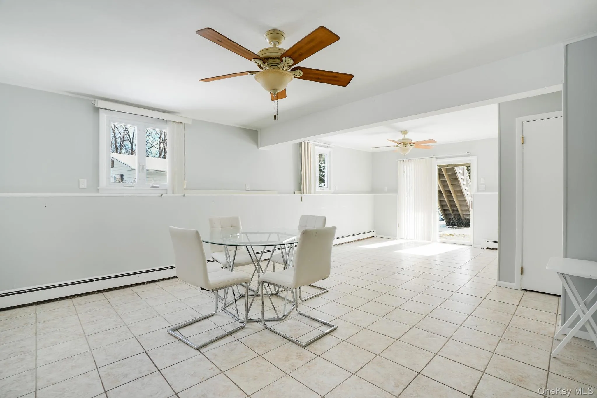 53 Tanager Road, Carmel, NY, 3 Bedrooms Bedrooms, 8 Rooms Rooms,2 BathroomsBathrooms,Residential,For Rent,Tanager,0,1004646 53 Tanager Road, Carmel, NY, 3 Bedrooms Bedrooms, 8 Rooms Rooms,2 BathroomsBathrooms,Residential,For Rent,Tanager,0,1004646