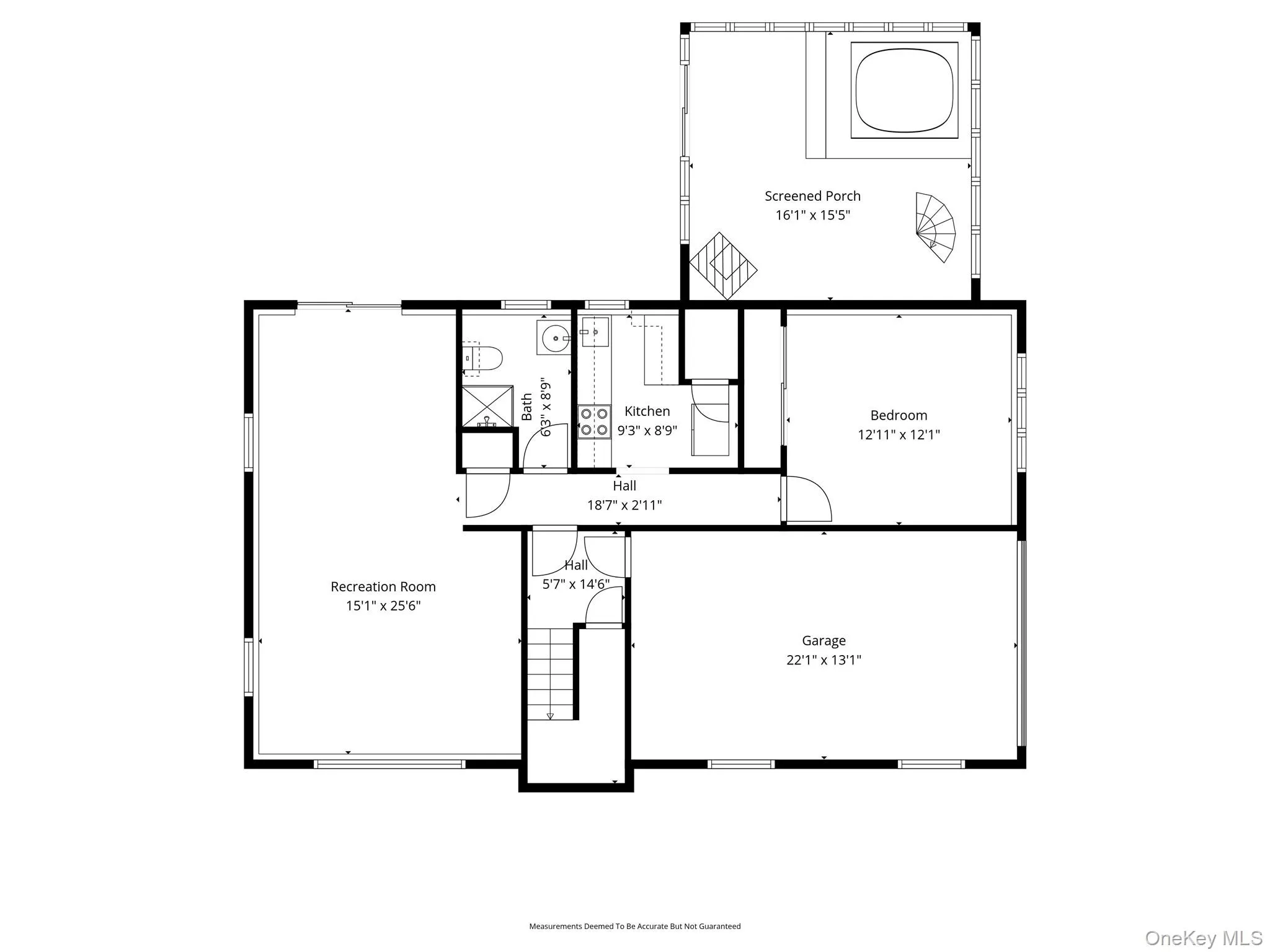 Floor plans, 1st floor. Floor plans, 1st floor.