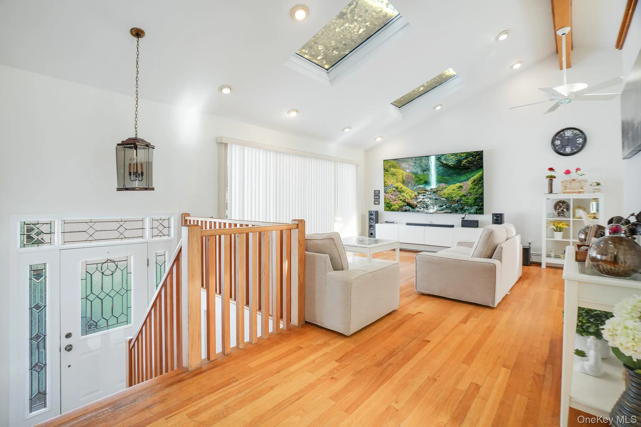53 Tanager Road, Carmel, NY, 3 Bedrooms Bedrooms, 8 Rooms Rooms,2 BathroomsBathrooms,Residential,For Rent,Tanager,0,1004646 53 Tanager Road, Carmel, NY, 3 Bedrooms Bedrooms, 8 Rooms Rooms,2 BathroomsBathrooms,Residential,For Rent,Tanager,0,1004646