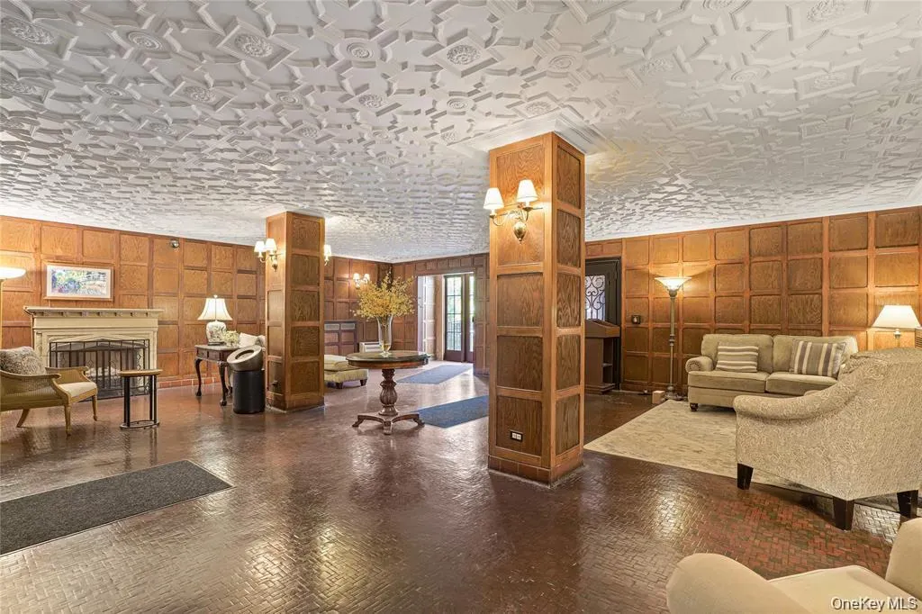 20 Continental Avenue, New York, NY, 1 Bedroom Bedrooms, 3 Rooms Rooms,1 BathroomBathrooms,Residential,For Rent,Continental,0,1004647 20 Continental Avenue, New York, NY, 1 Bedroom Bedrooms, 3 Rooms Rooms,1 BathroomBathrooms,Residential,For Rent,Continental,0,1004647