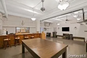 20 Continental Avenue, New York, NY, 1 Bedroom Bedrooms, 3 Rooms Rooms,1 BathroomBathrooms,Residential,For Rent,Continental,0,1004647 20 Continental Avenue, New York, NY, 1 Bedroom Bedrooms, 3 Rooms Rooms,1 BathroomBathrooms,Residential,For Rent,Continental,0,1004647