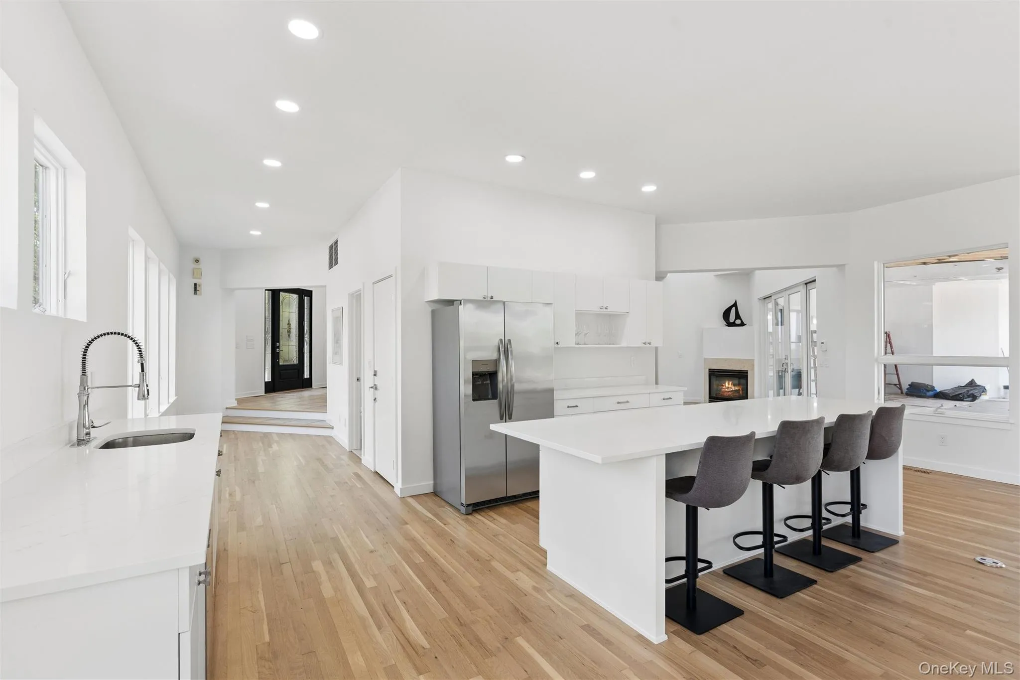 83 Prospect Hill Lane, East Hampton, NY, 4 Bedrooms Bedrooms, 10 Rooms Rooms,2 BathroomsBathrooms,Residential Lease,For Rent,Prospect Hill,0,1004648 83 Prospect Hill Lane, East Hampton, NY, 4 Bedrooms Bedrooms, 10 Rooms Rooms,2 BathroomsBathrooms,Residential Lease,For Rent,Prospect Hill,0,1004648