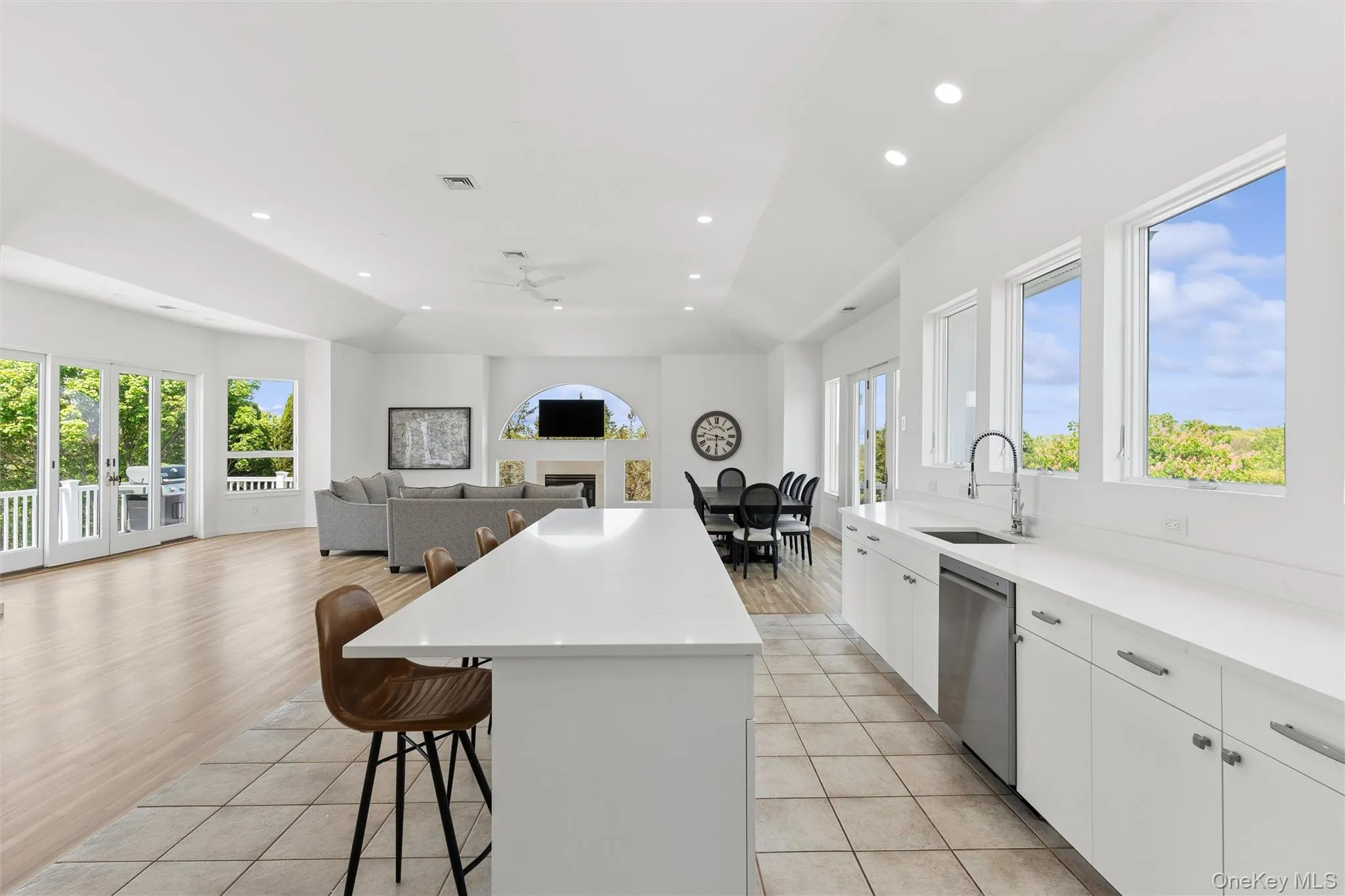 83 Prospect Hill Lane, East Hampton, NY, 4 Bedrooms Bedrooms, 10 Rooms Rooms,2 BathroomsBathrooms,Residential Lease,For Rent,Prospect Hill,0,1004648 83 Prospect Hill Lane, East Hampton, NY, 4 Bedrooms Bedrooms, 10 Rooms Rooms,2 BathroomsBathrooms,Residential Lease,For Rent,Prospect Hill,0,1004648