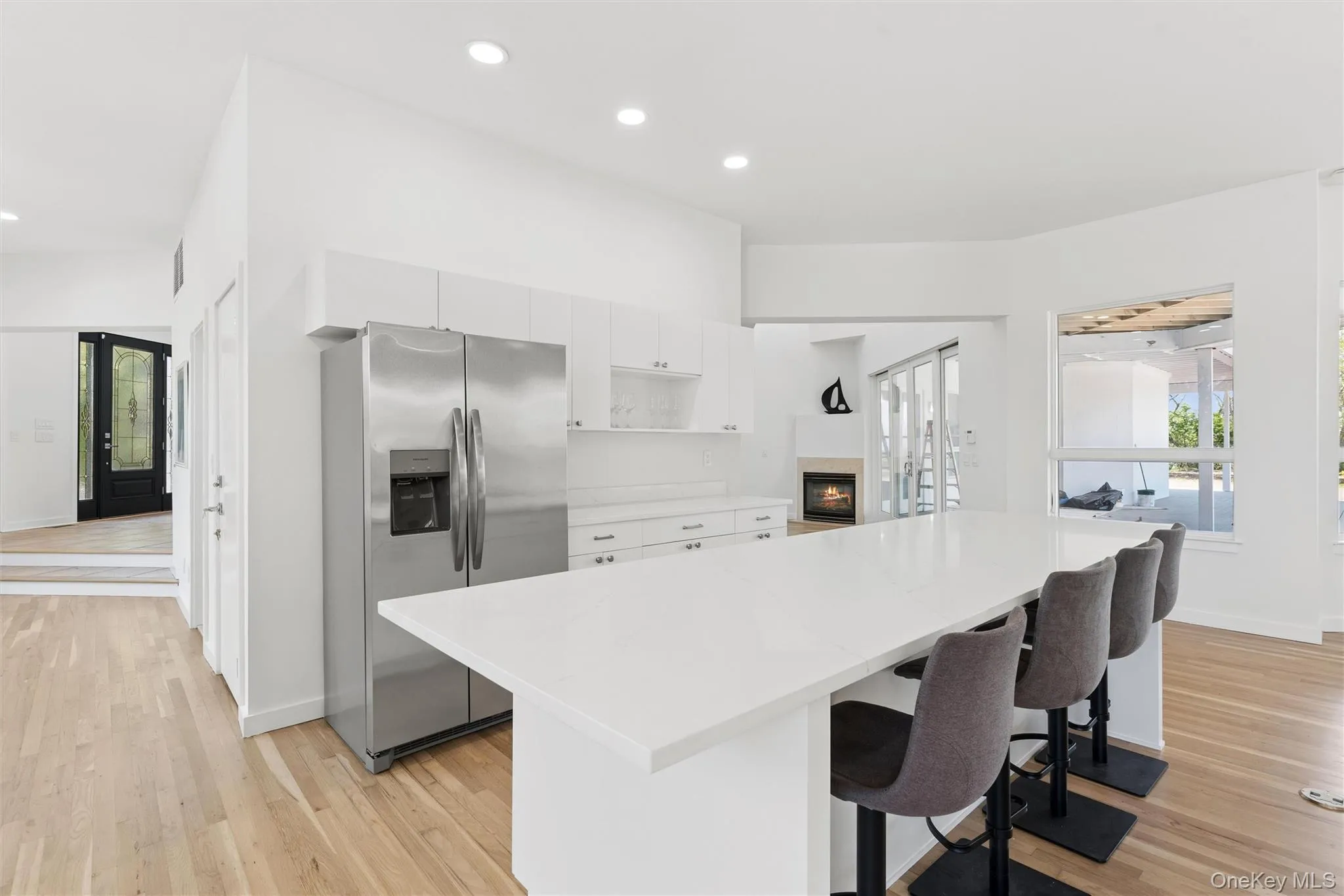 83 Prospect Hill Lane, East Hampton, NY, 4 Bedrooms Bedrooms, 10 Rooms Rooms,2 BathroomsBathrooms,Residential Lease,For Rent,Prospect Hill,0,1004648 83 Prospect Hill Lane, East Hampton, NY, 4 Bedrooms Bedrooms, 10 Rooms Rooms,2 BathroomsBathrooms,Residential Lease,For Rent,Prospect Hill,0,1004648