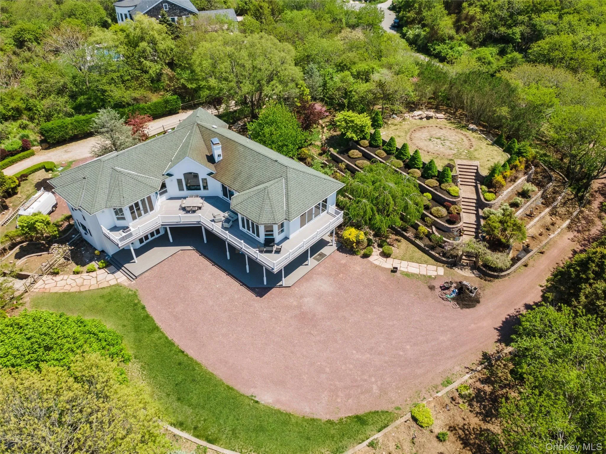 83 Prospect Hill Lane, East Hampton, NY, 4 Bedrooms Bedrooms, 10 Rooms Rooms,2 BathroomsBathrooms,Residential Lease,For Rent,Prospect Hill,0,1004648 83 Prospect Hill Lane, East Hampton, NY, 4 Bedrooms Bedrooms, 10 Rooms Rooms,2 BathroomsBathrooms,Residential Lease,For Rent,Prospect Hill,0,1004648