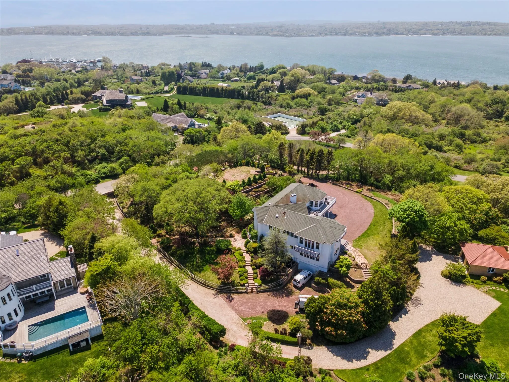 83 Prospect Hill Lane, East Hampton, NY, 4 Bedrooms Bedrooms, 10 Rooms Rooms,2 BathroomsBathrooms,Residential Lease,For Rent,Prospect Hill,0,1004648 83 Prospect Hill Lane, East Hampton, NY, 4 Bedrooms Bedrooms, 10 Rooms Rooms,2 BathroomsBathrooms,Residential Lease,For Rent,Prospect Hill,0,1004648