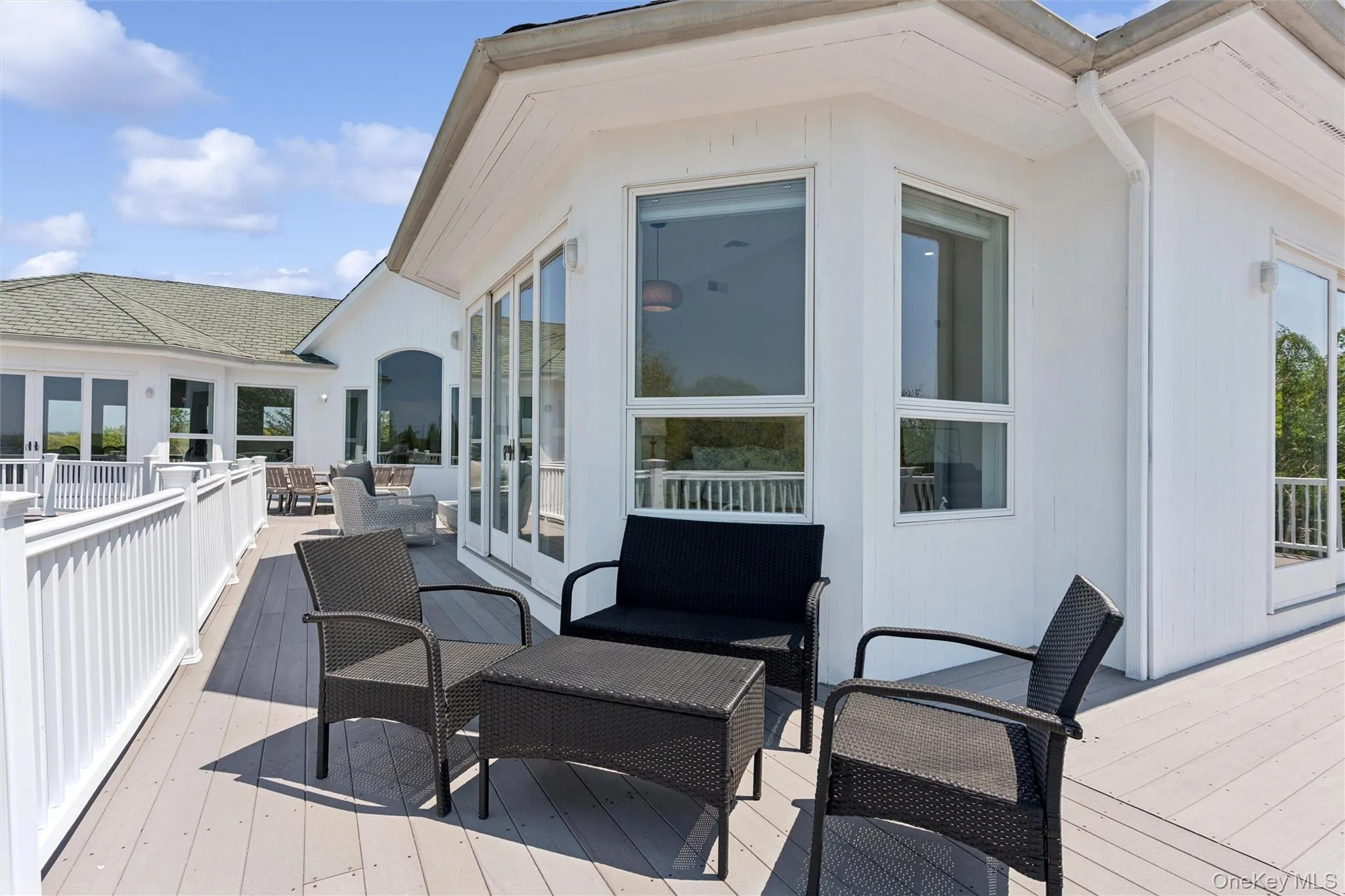 83 Prospect Hill Lane, East Hampton, NY, 4 Bedrooms Bedrooms, 10 Rooms Rooms,2 BathroomsBathrooms,Residential Lease,For Rent,Prospect Hill,0,1004648 83 Prospect Hill Lane, East Hampton, NY, 4 Bedrooms Bedrooms, 10 Rooms Rooms,2 BathroomsBathrooms,Residential Lease,For Rent,Prospect Hill,0,1004648