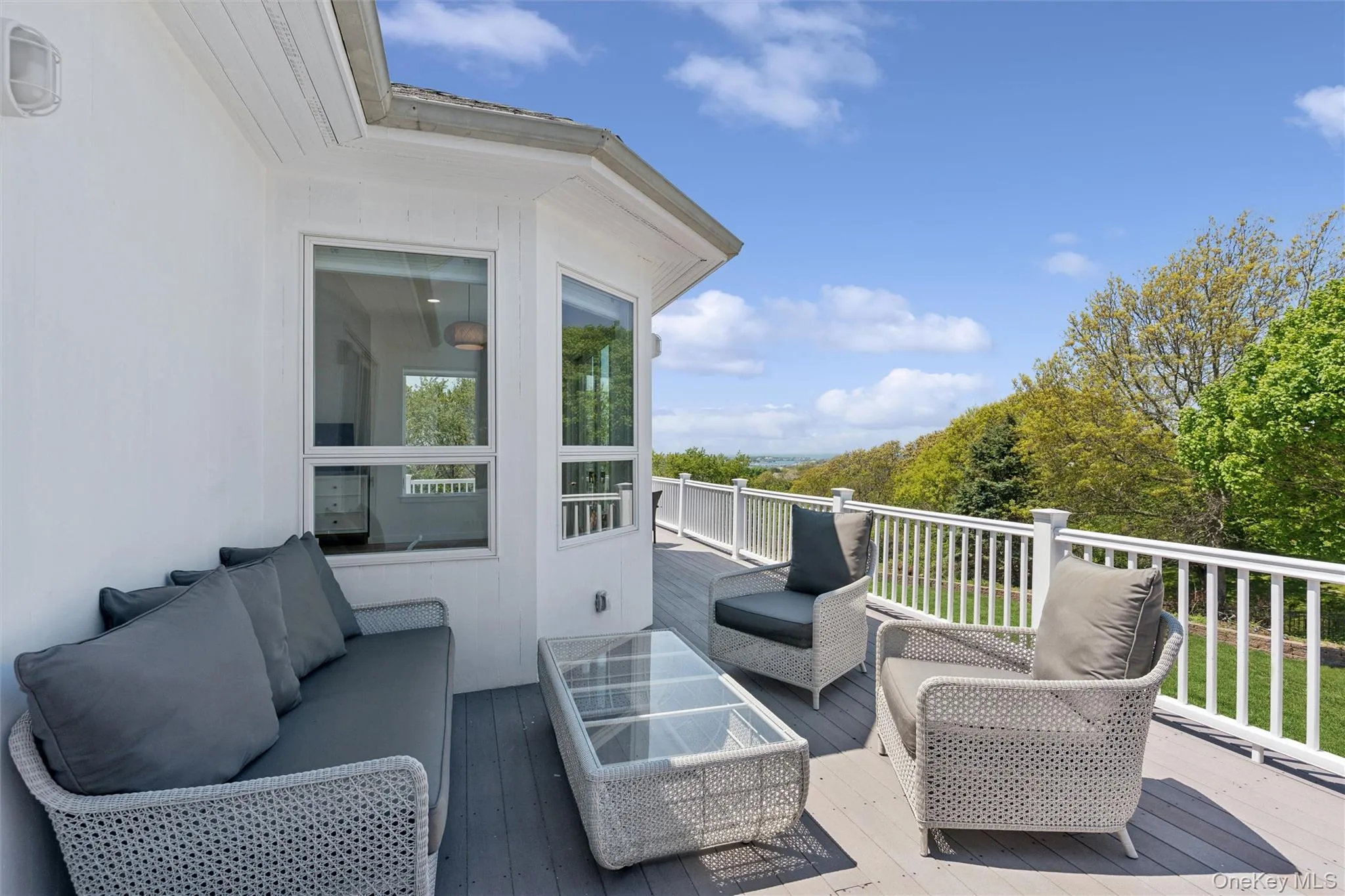 83 Prospect Hill Lane, East Hampton, NY, 4 Bedrooms Bedrooms, 10 Rooms Rooms,2 BathroomsBathrooms,Residential Lease,For Rent,Prospect Hill,0,1004648 83 Prospect Hill Lane, East Hampton, NY, 4 Bedrooms Bedrooms, 10 Rooms Rooms,2 BathroomsBathrooms,Residential Lease,For Rent,Prospect Hill,0,1004648