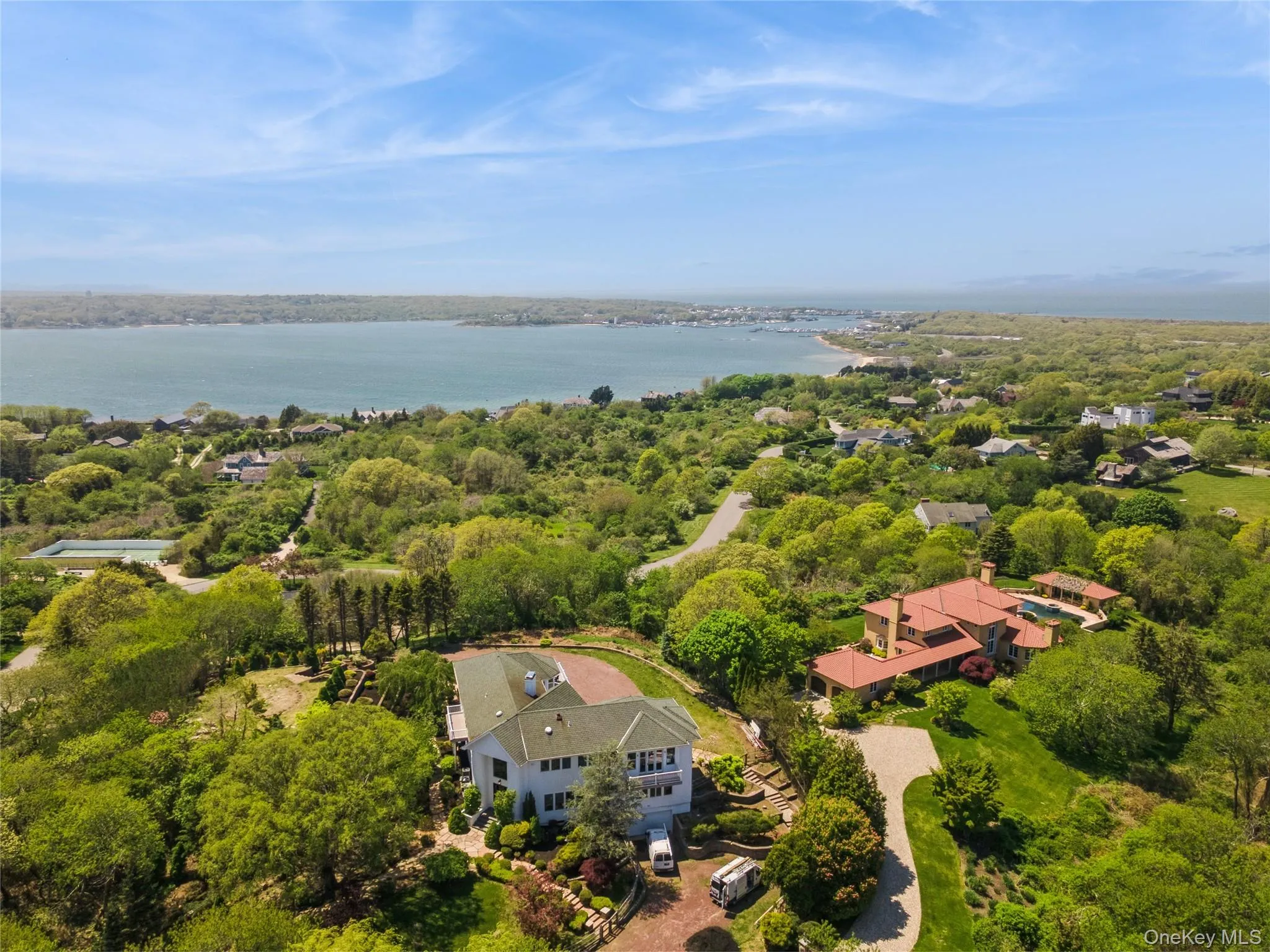83 Prospect Hill Lane, East Hampton, NY, 4 Bedrooms Bedrooms, 10 Rooms Rooms,2 BathroomsBathrooms,Residential Lease,For Rent,Prospect Hill,0,1004648 83 Prospect Hill Lane, East Hampton, NY, 4 Bedrooms Bedrooms, 10 Rooms Rooms,2 BathroomsBathrooms,Residential Lease,For Rent,Prospect Hill,0,1004648