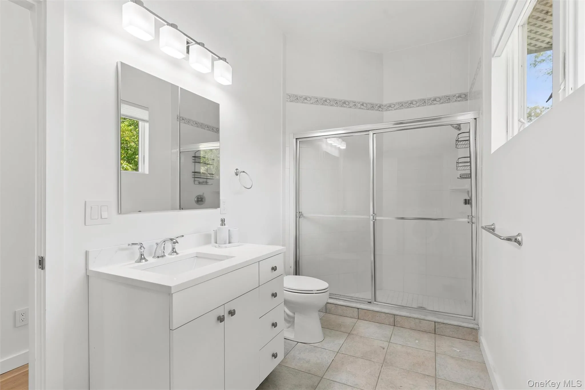 83 Prospect Hill Lane, East Hampton, NY, 4 Bedrooms Bedrooms, 10 Rooms Rooms,2 BathroomsBathrooms,Residential Lease,For Rent,Prospect Hill,0,1004648 83 Prospect Hill Lane, East Hampton, NY, 4 Bedrooms Bedrooms, 10 Rooms Rooms,2 BathroomsBathrooms,Residential Lease,For Rent,Prospect Hill,0,1004648